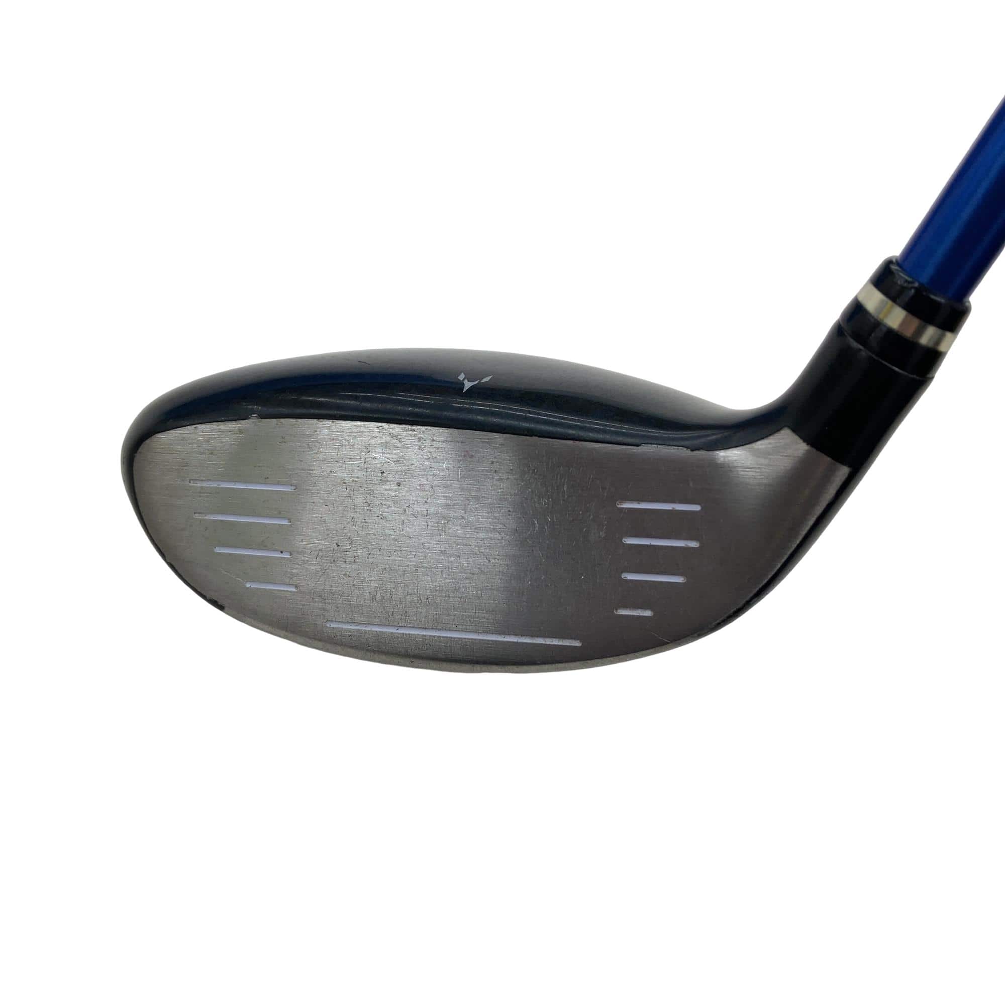 �������������@�t�c�{�Q�@�t�S