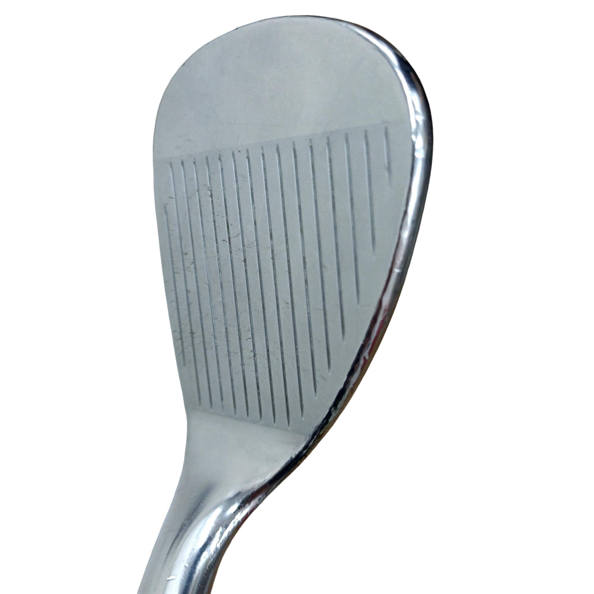 �l�`�b�j�@�c�`�c�c�x�@�S�@�N�������b�L�@�T�W°�^�P�Q°�w