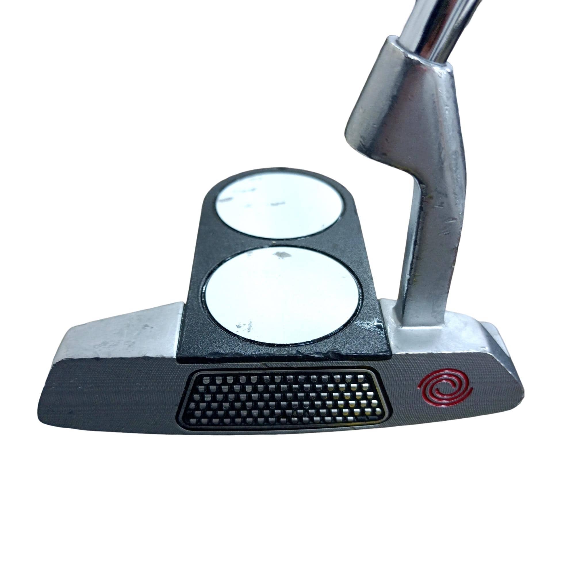 �s�����@�t�o�@���@�Q�E�a�`�k�k�@�a�k�`�c�d�@�R�R�C���`