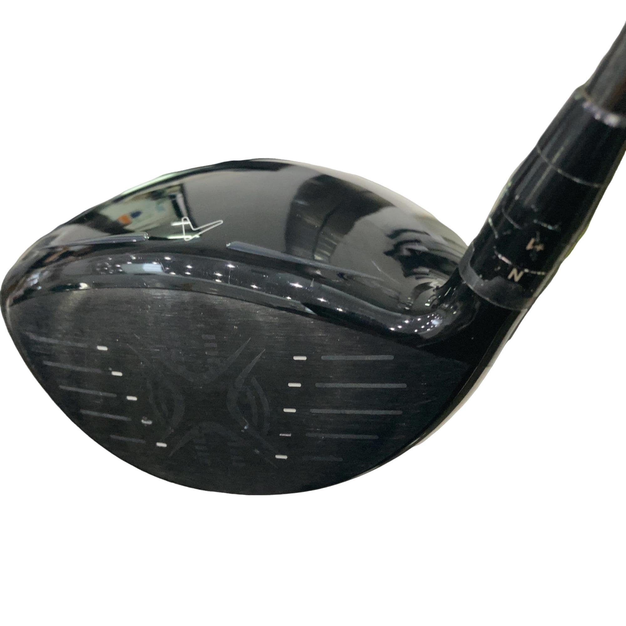 �q�n�f�t�d�@�@�X°