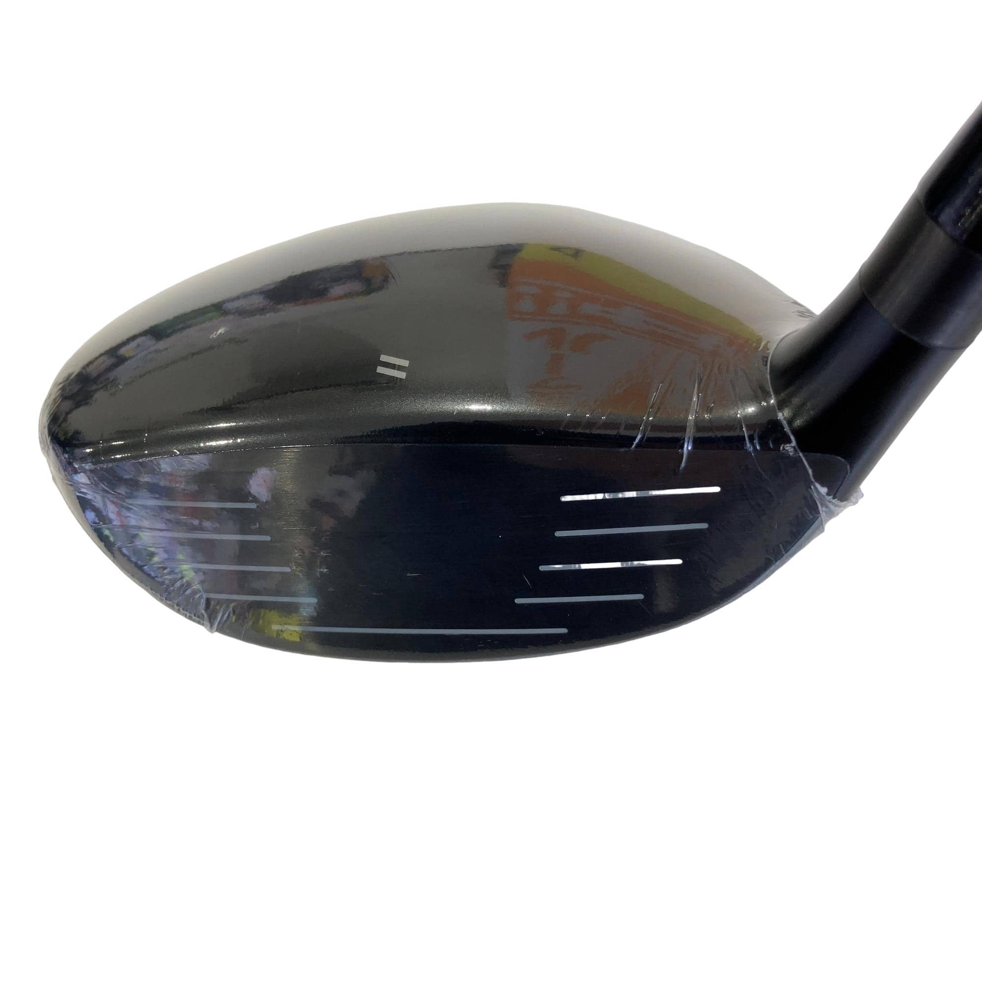 �s�n�t�q�@�v�n�q�k�c�@�s�v�V�U�V�@�R�v