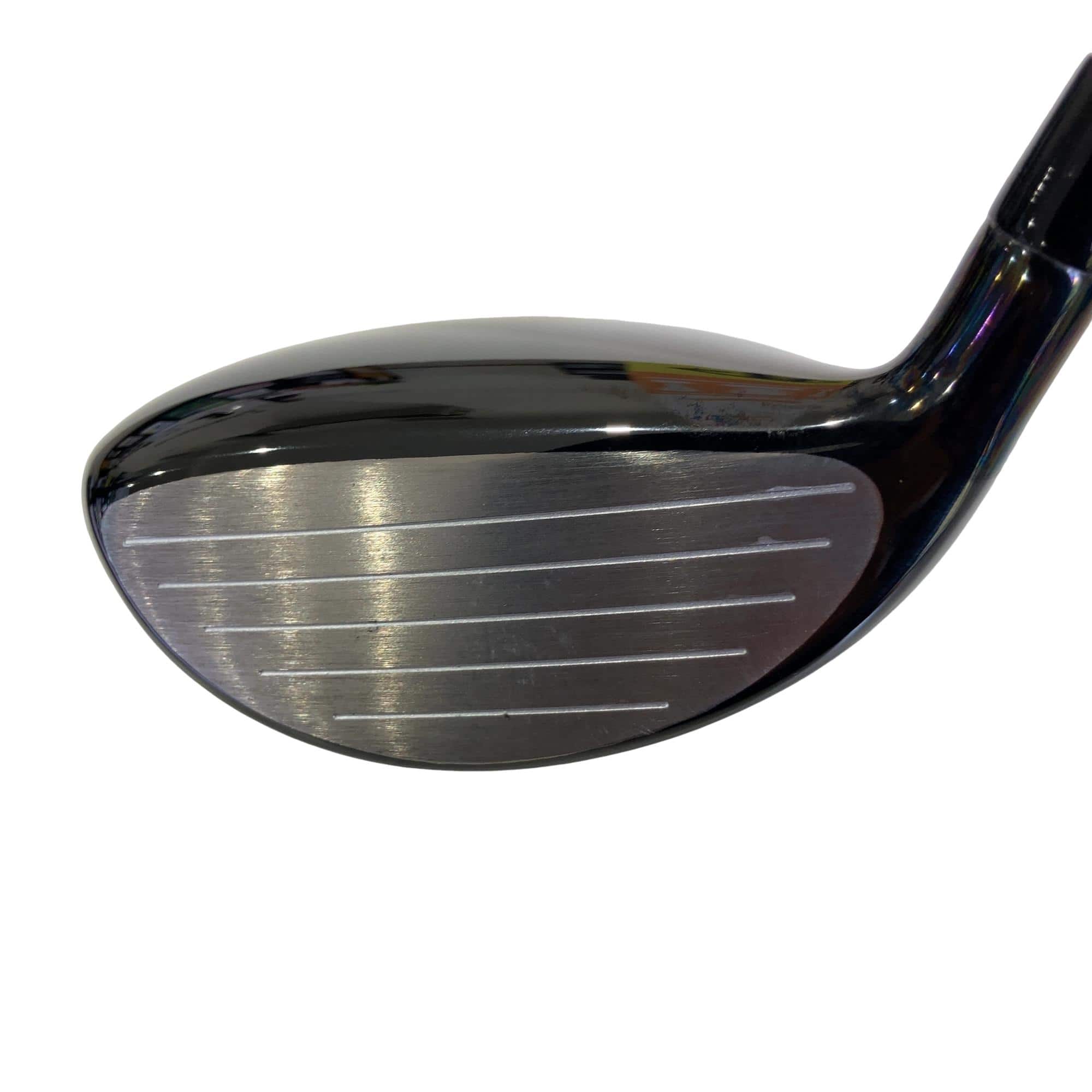 �l�d�s�`�k�@�e�`�b�s�n�q�x�@�`�X�@�r�j�x�i�u���b�N�j�@�R�v