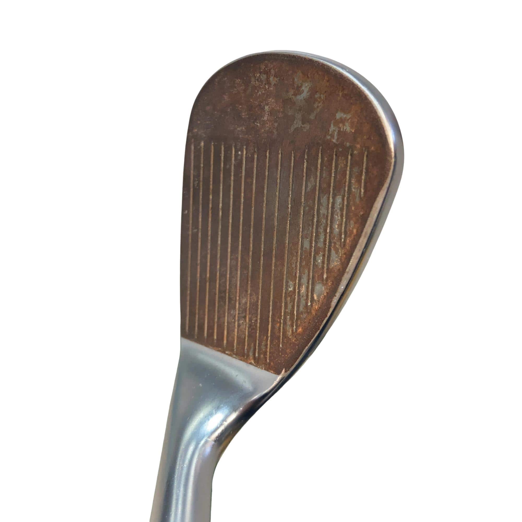 �i�`�v�r�@�e�n�q�f�d�c�i�Q�O�Q�R�j�@�N�������b�L�@�S�U°�^�P�O°