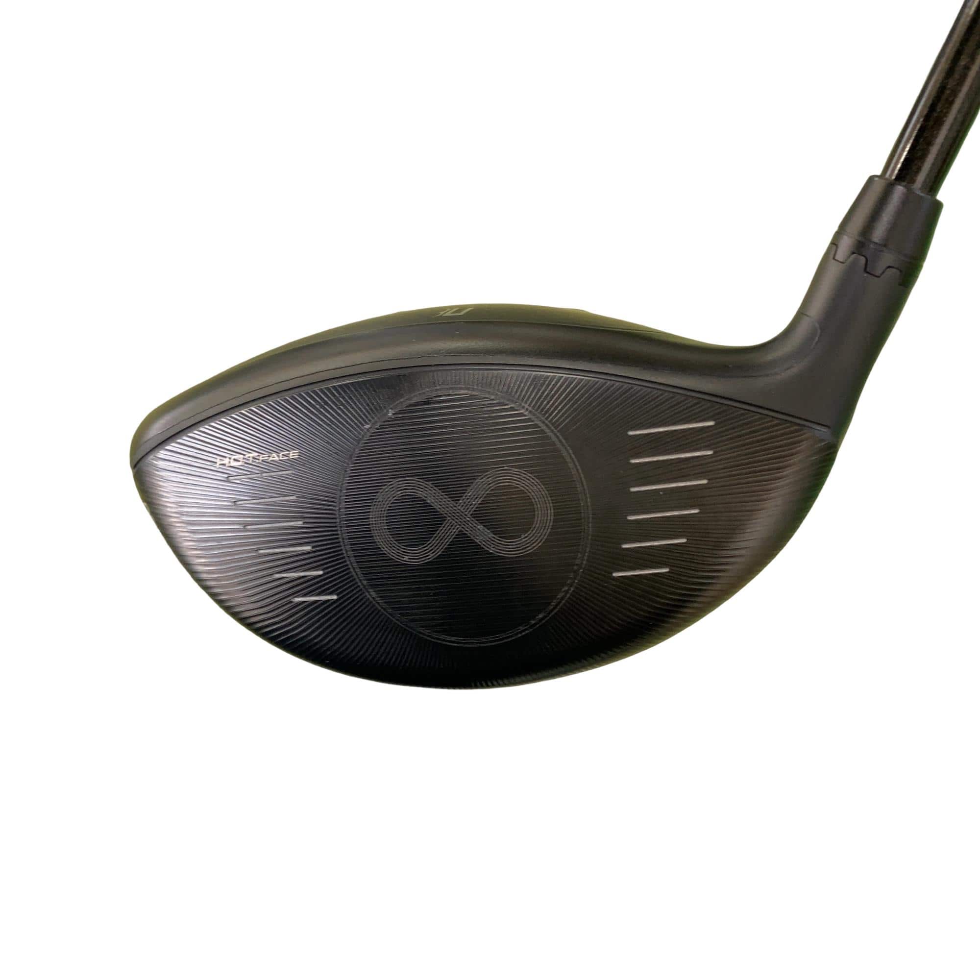 �j�h�m�f�@�k�s�c���@�@�X°�i�u���b�N�j