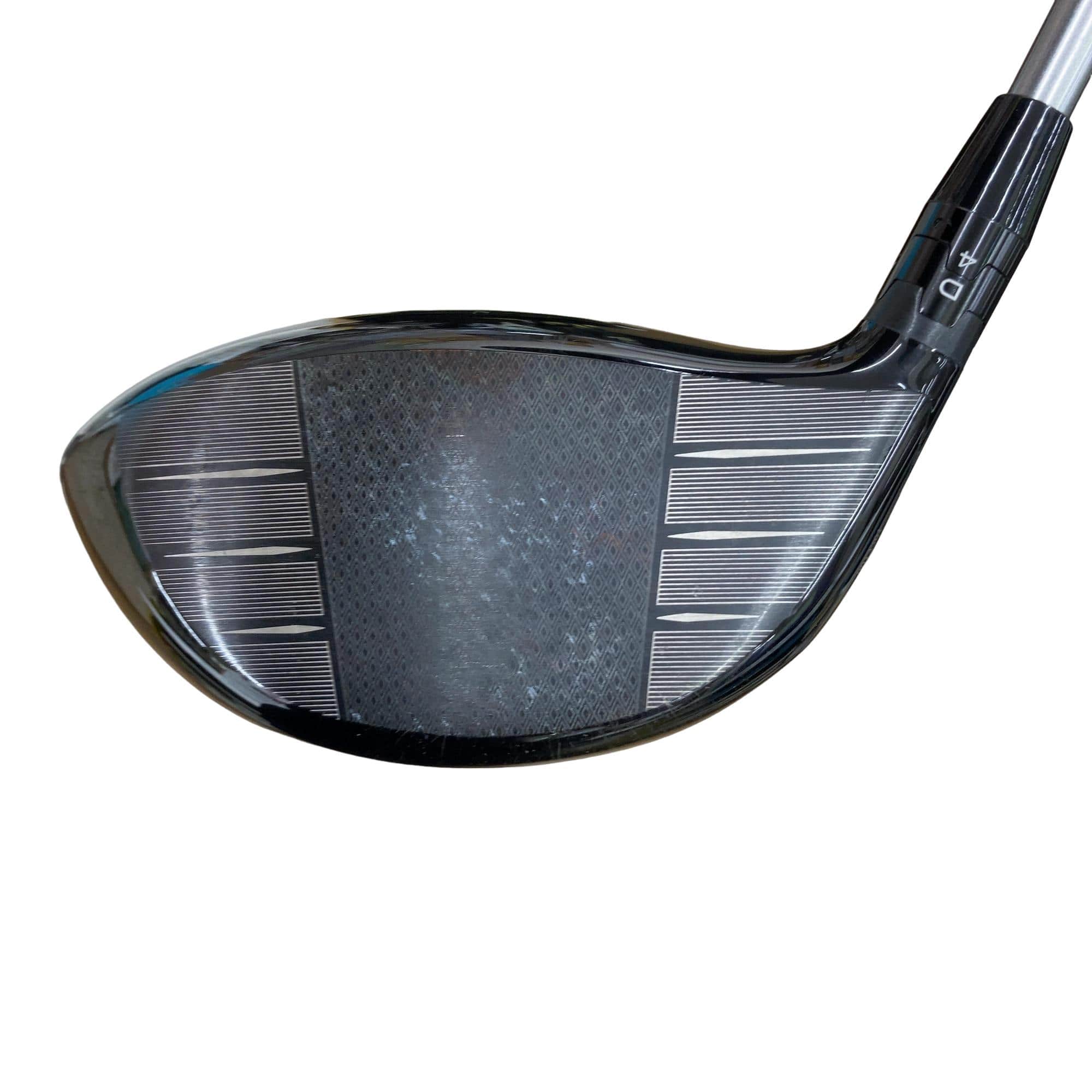 �s�r�q�Q�@�P�O°