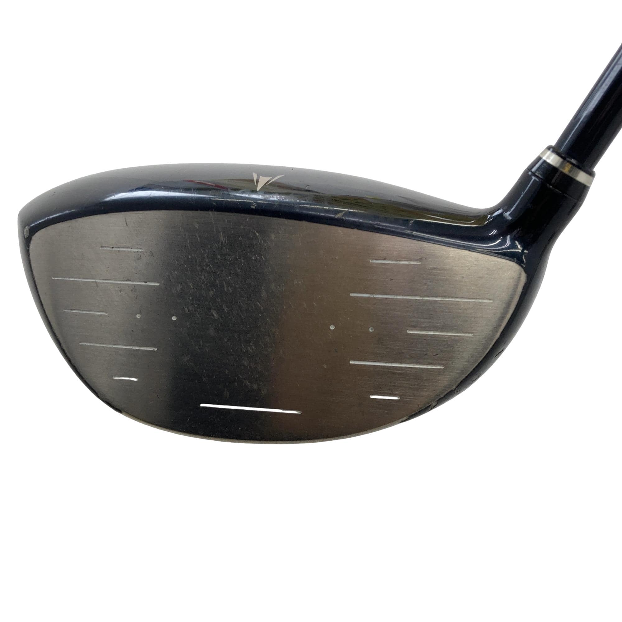 �w�w�h�n�i�Q�O�O�W�j�@�P�O�D�T°