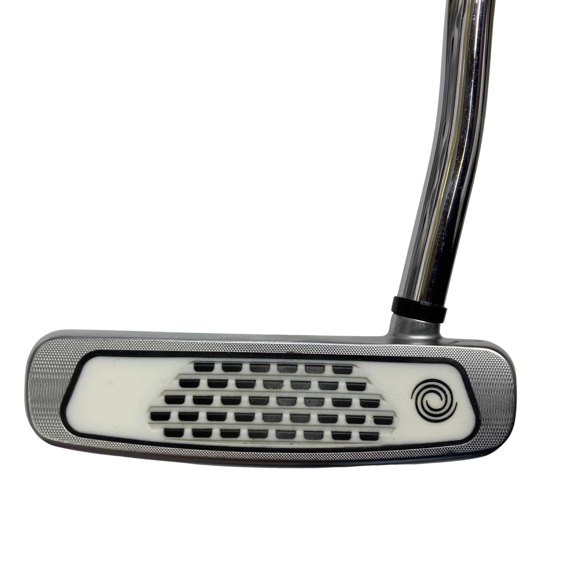 �r�s�q�n�j�d�@�k�`�a�@�u�|�k�h�m�d�@�R�R�C���`