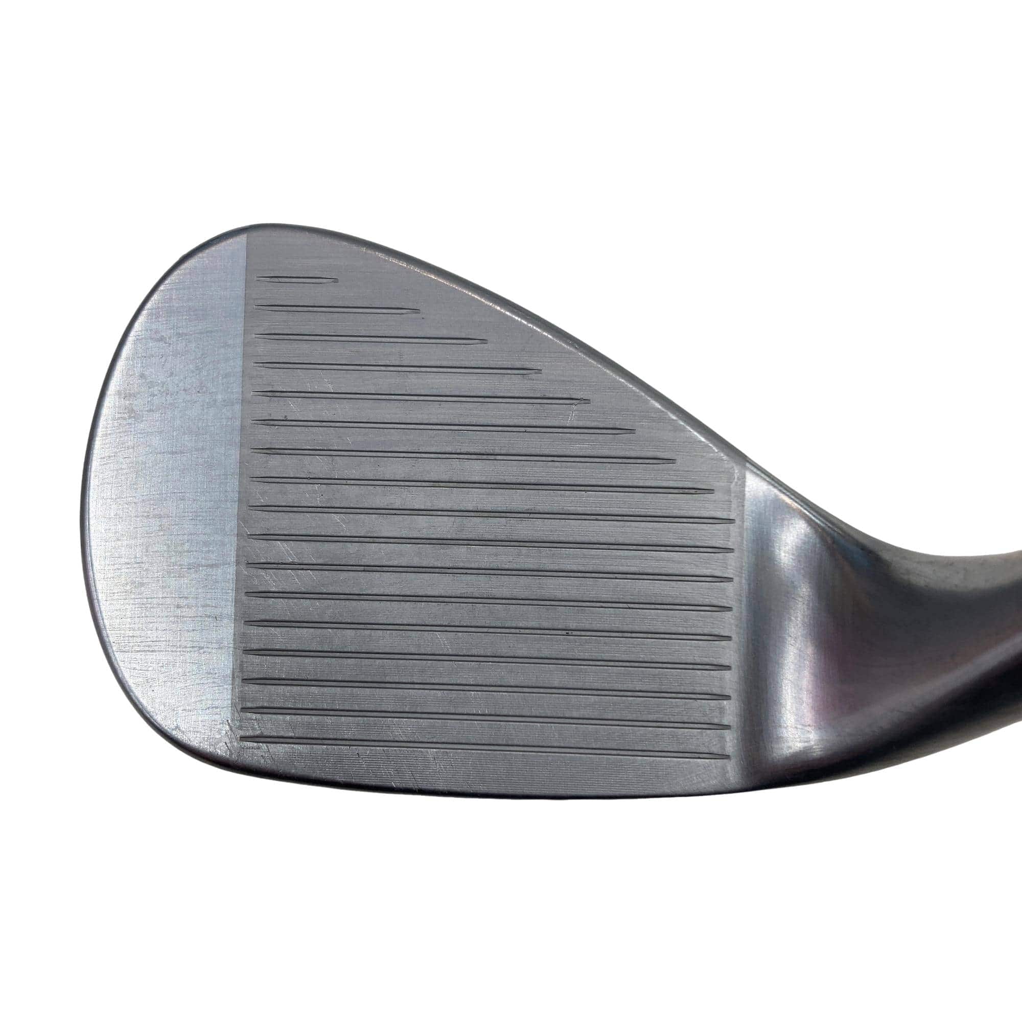 �u�n�j�d�x�@�r�o�h�m�@�l�h�k�k�d�c�@�r�l�P�O�@�c�A�[�N�����@�T�U°�^�P�Q°�c