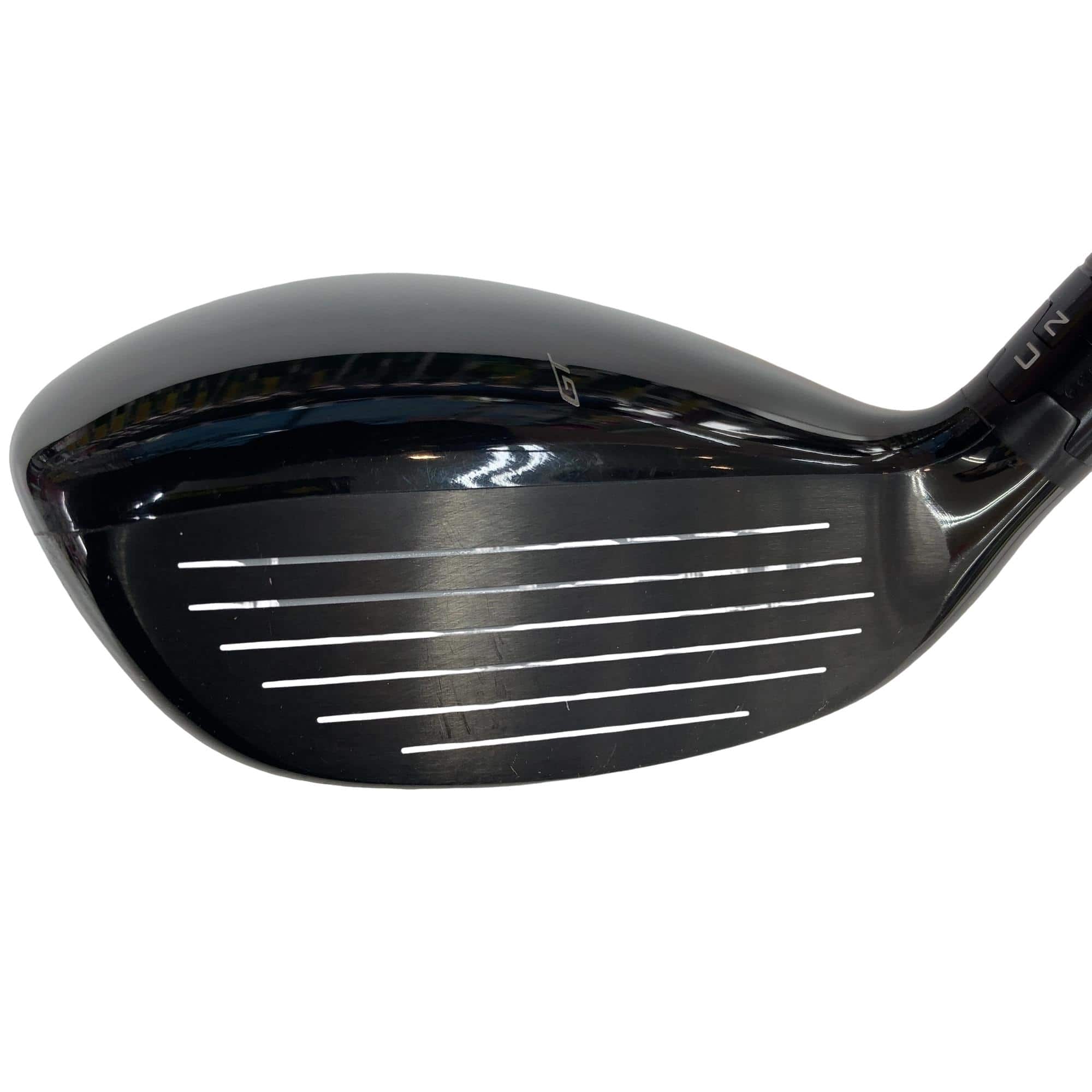 �f�s�P�@�Q�O°