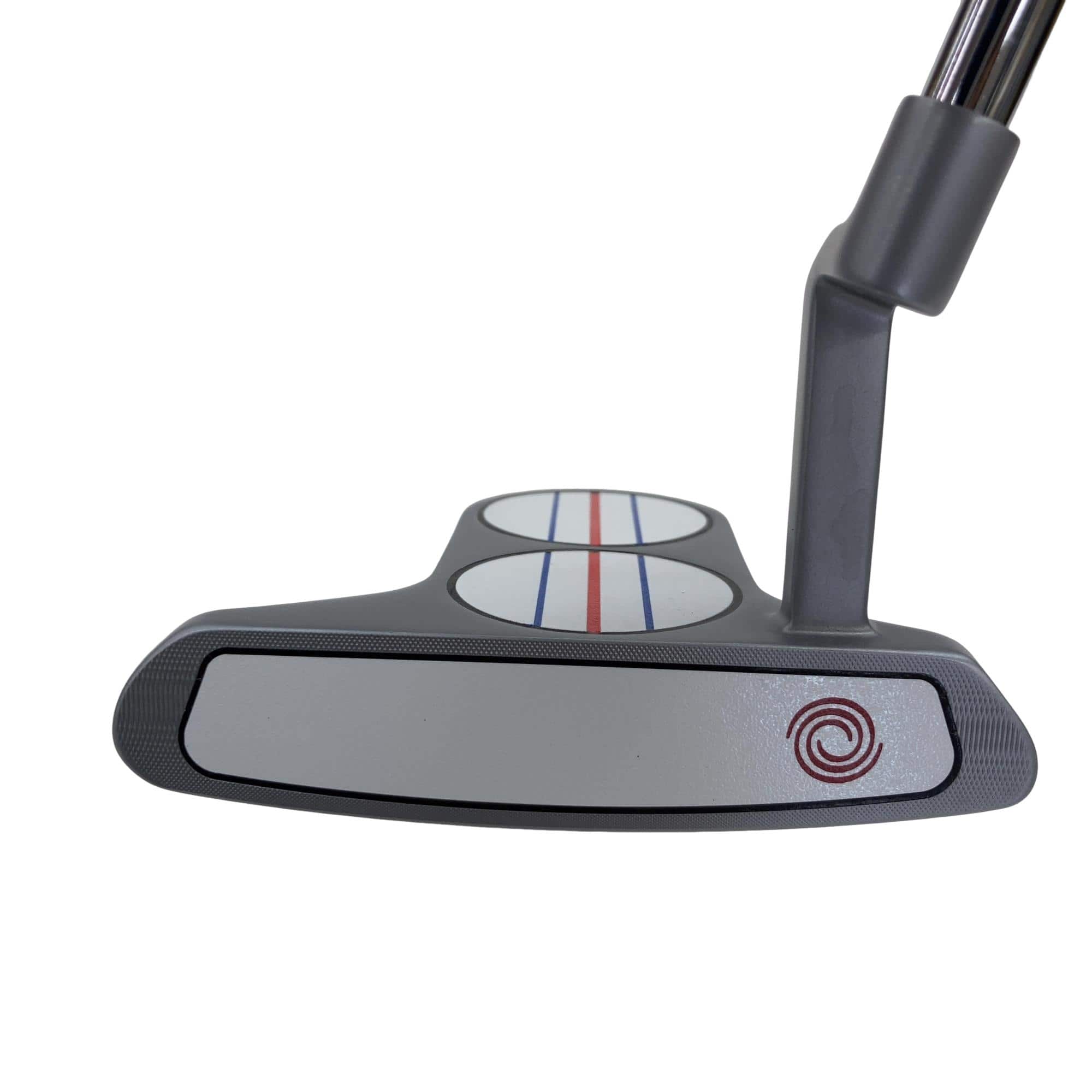 �v�g�h�s�d�@�g�n�s�@�n�f�@�Q�|�a�`�k�k�@�a�k�`�c�d�@�R�S�C���`