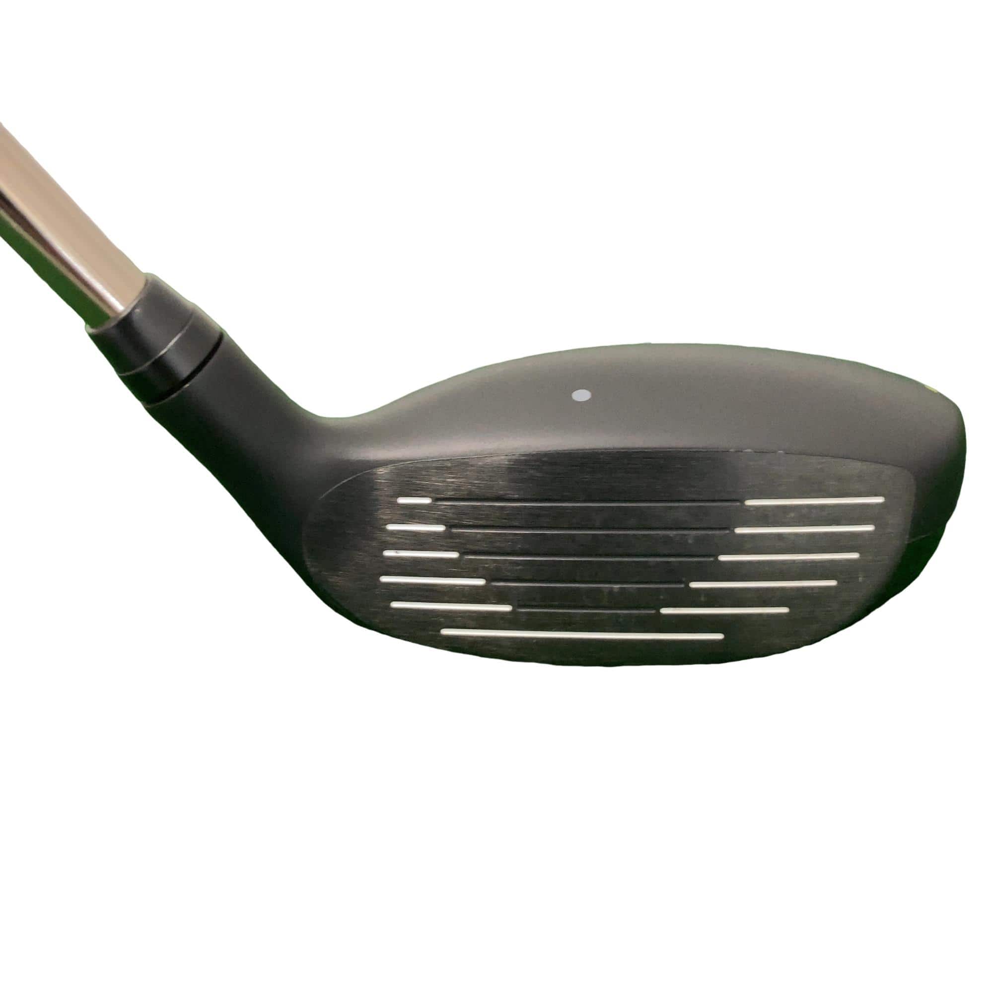 �f�S�R�O�@�t�T�@���t�e�B