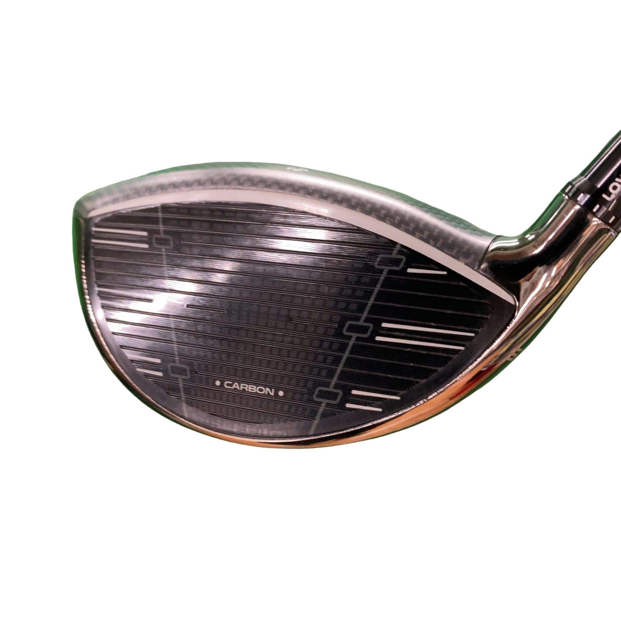 �p���R�T�@�k�r�@�P�O�D�T°