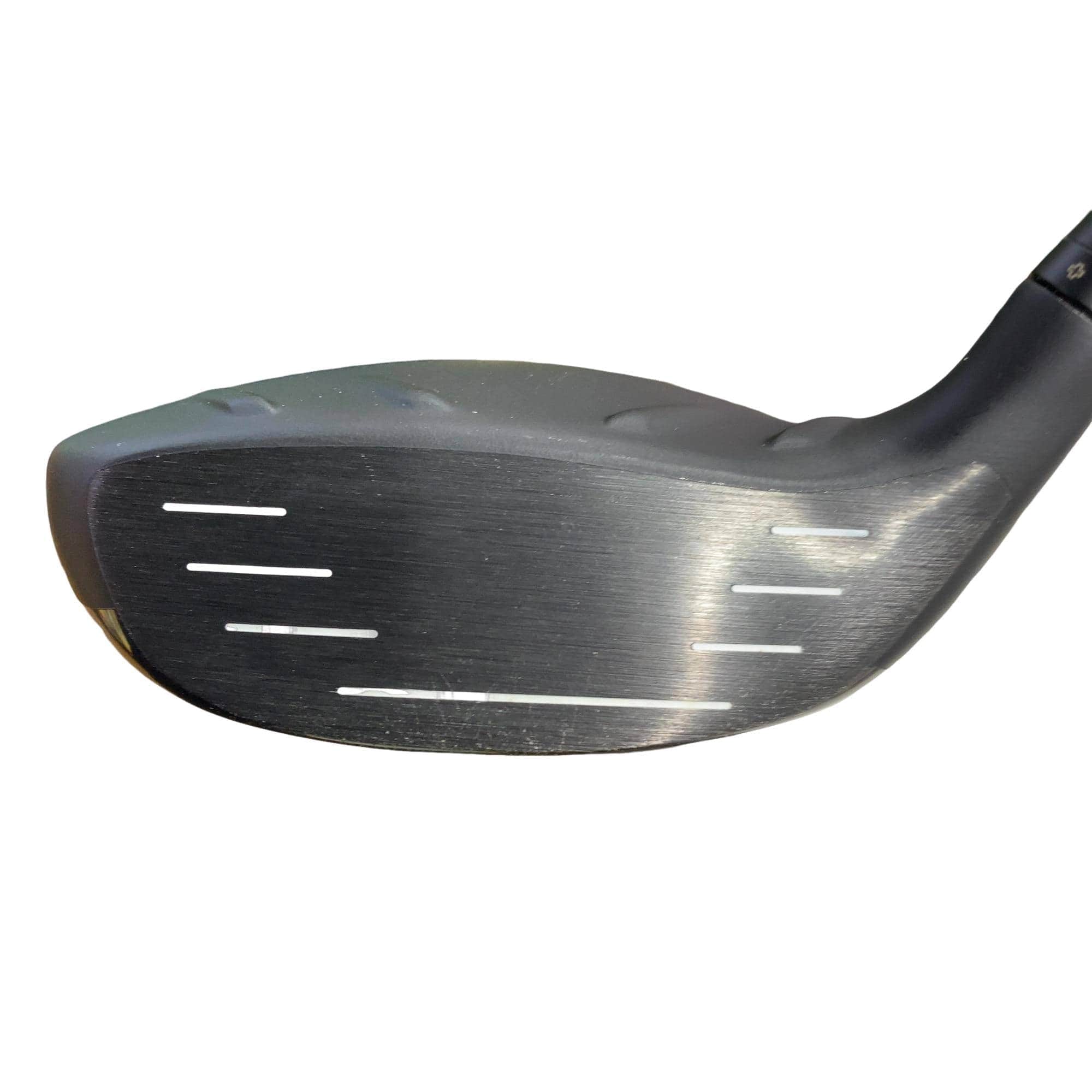 �f�S�O�O�@�r�e�s�@�R�v