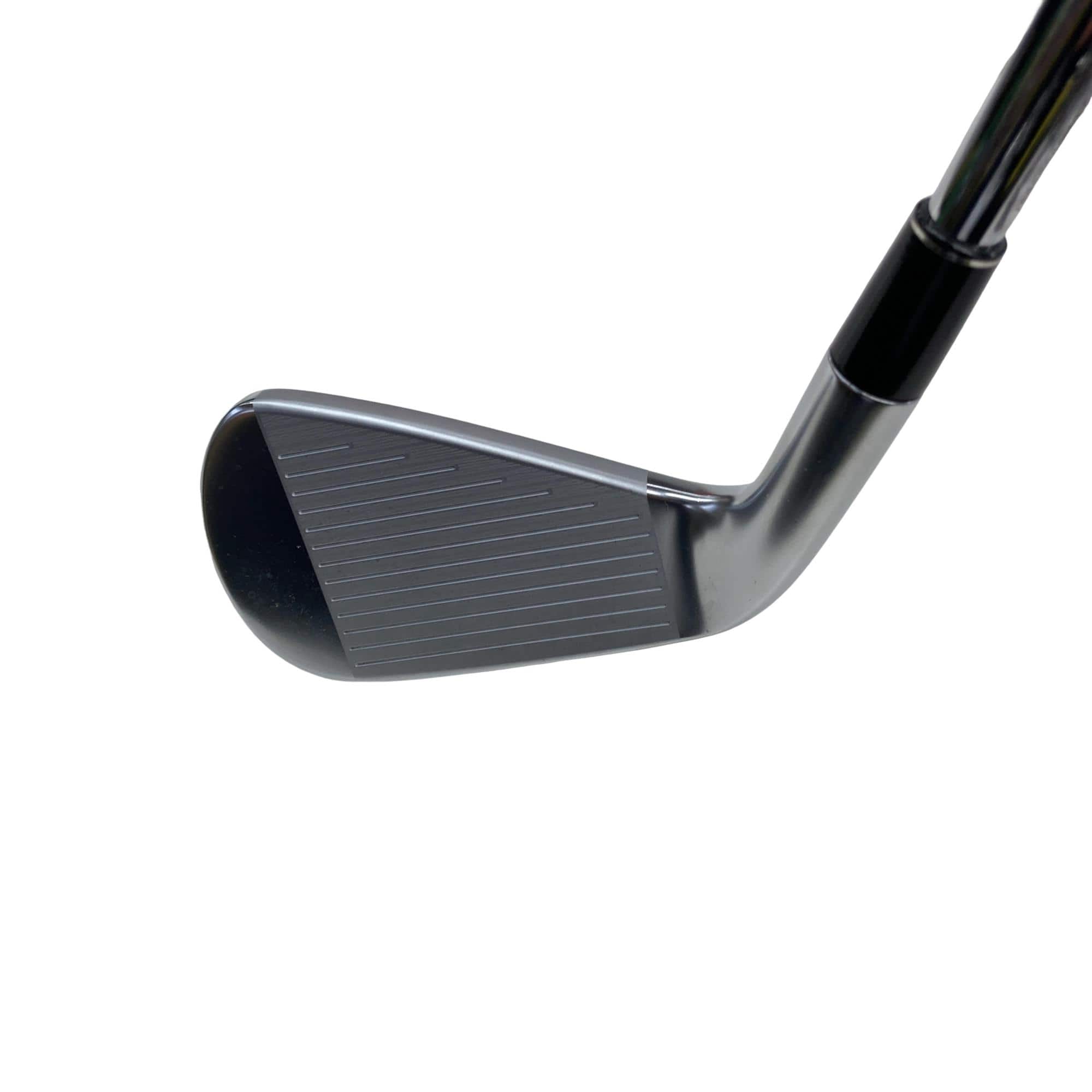 �r�q�h�w�n�m�@�y�w�@�t�@�t�R