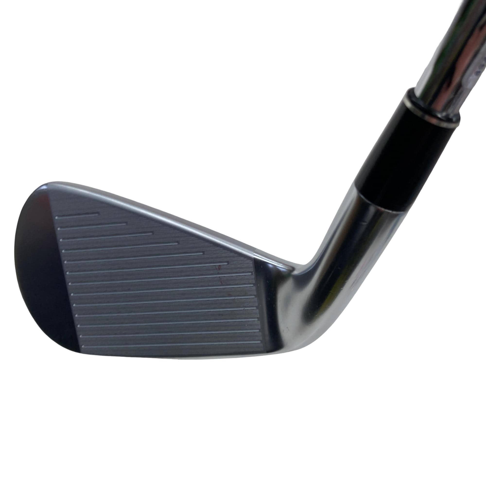 �r�q�h�w�n�m�@�y�w�@�t�@�t�S