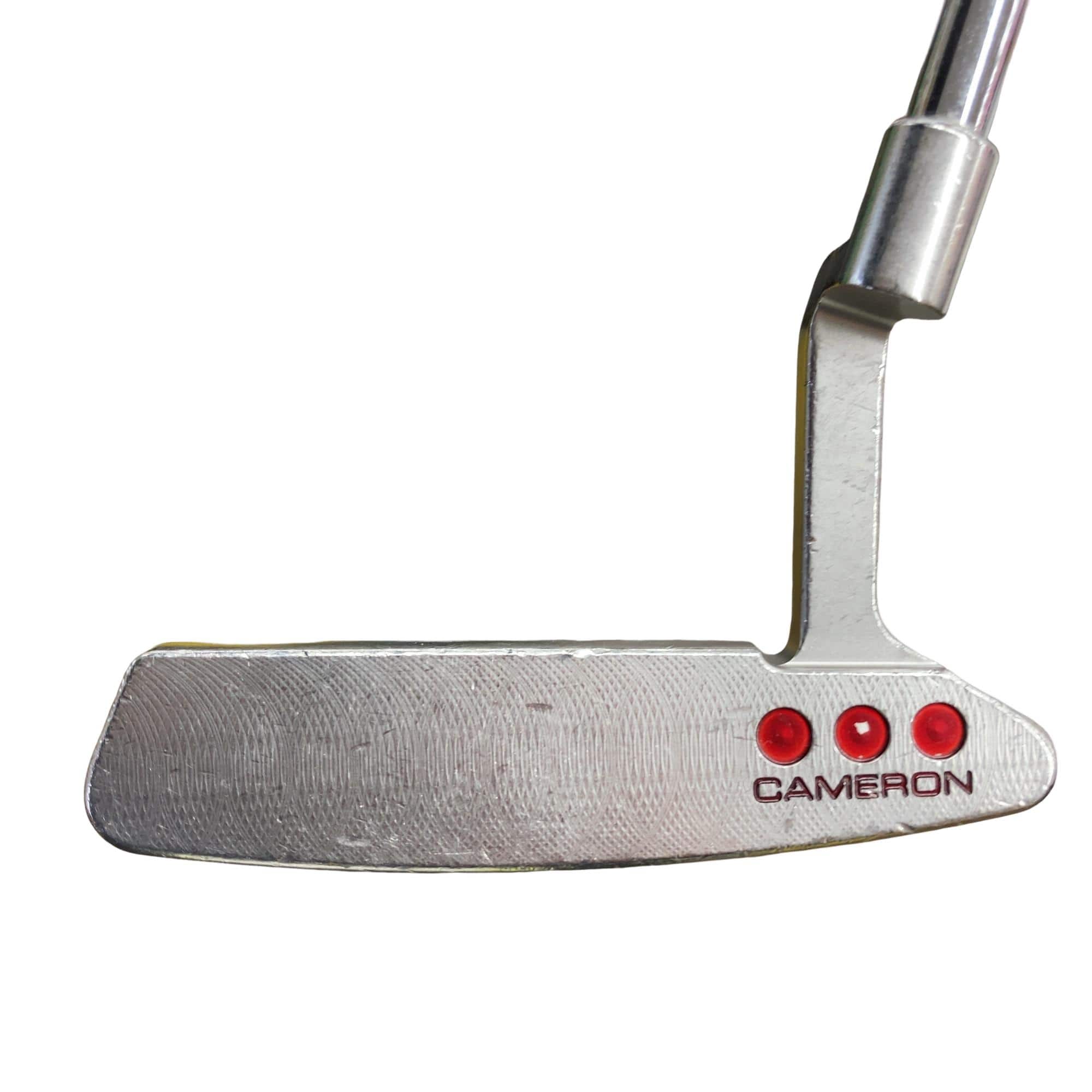 �r�b�n�s�s�x�@�b�`�l�d�q�n�m�@�r�s�t�c�h�n�@�r�d�k�d�b�s�@�m�d�v�o�n�q�s�@�Q�@�R�R�C���`�i�Q�O���j