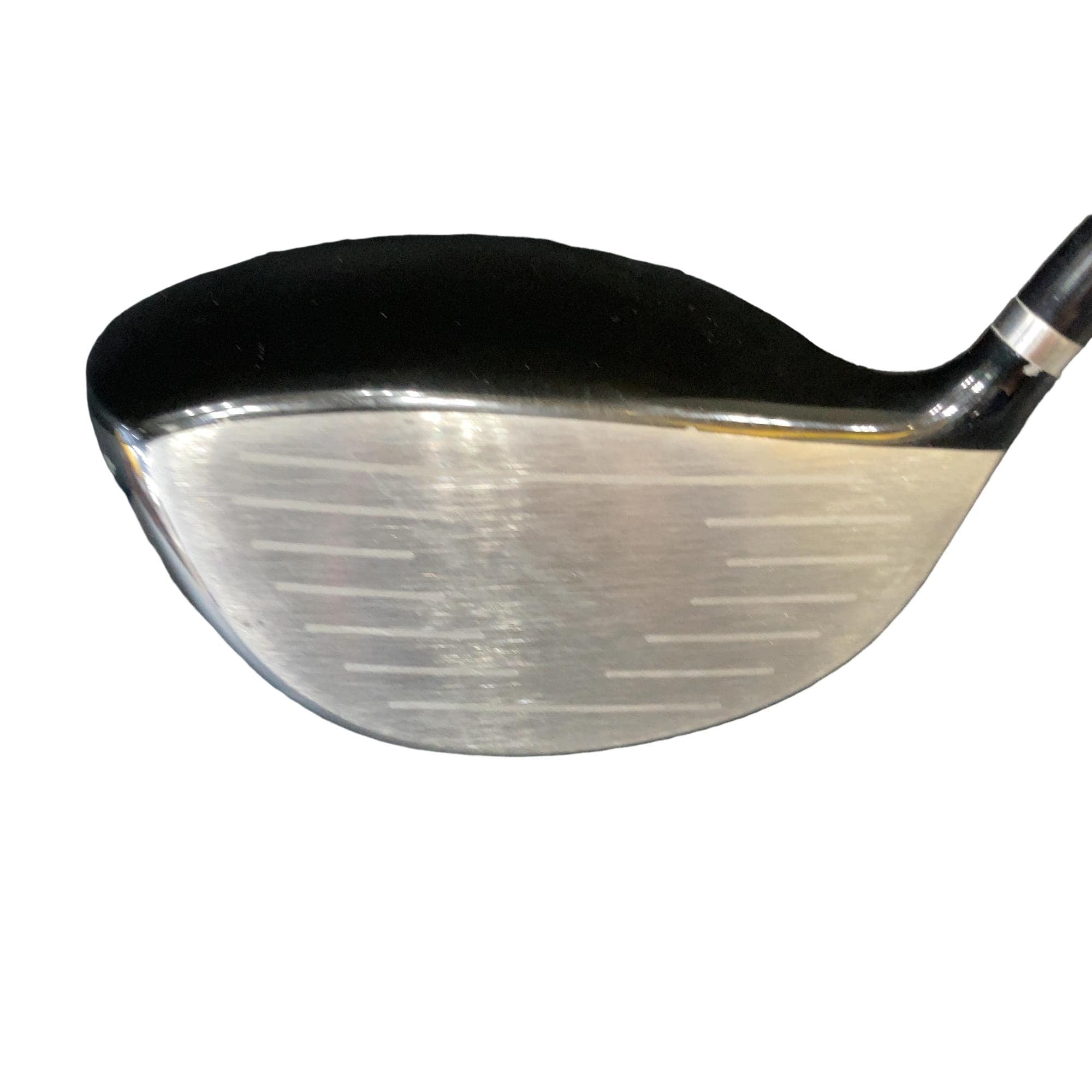 �f�h�f�`�@�f�q�`�u�@�y�d�q�n�@�h�l�o�`�b�s�@�@�X�D�T°