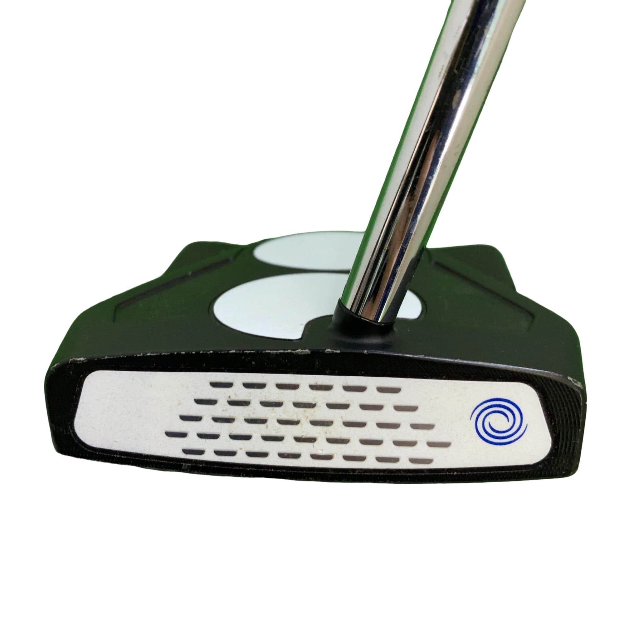 �Q�|�a�`�k�k�@�s�d�m�@�b�r�@�R�S�C���`