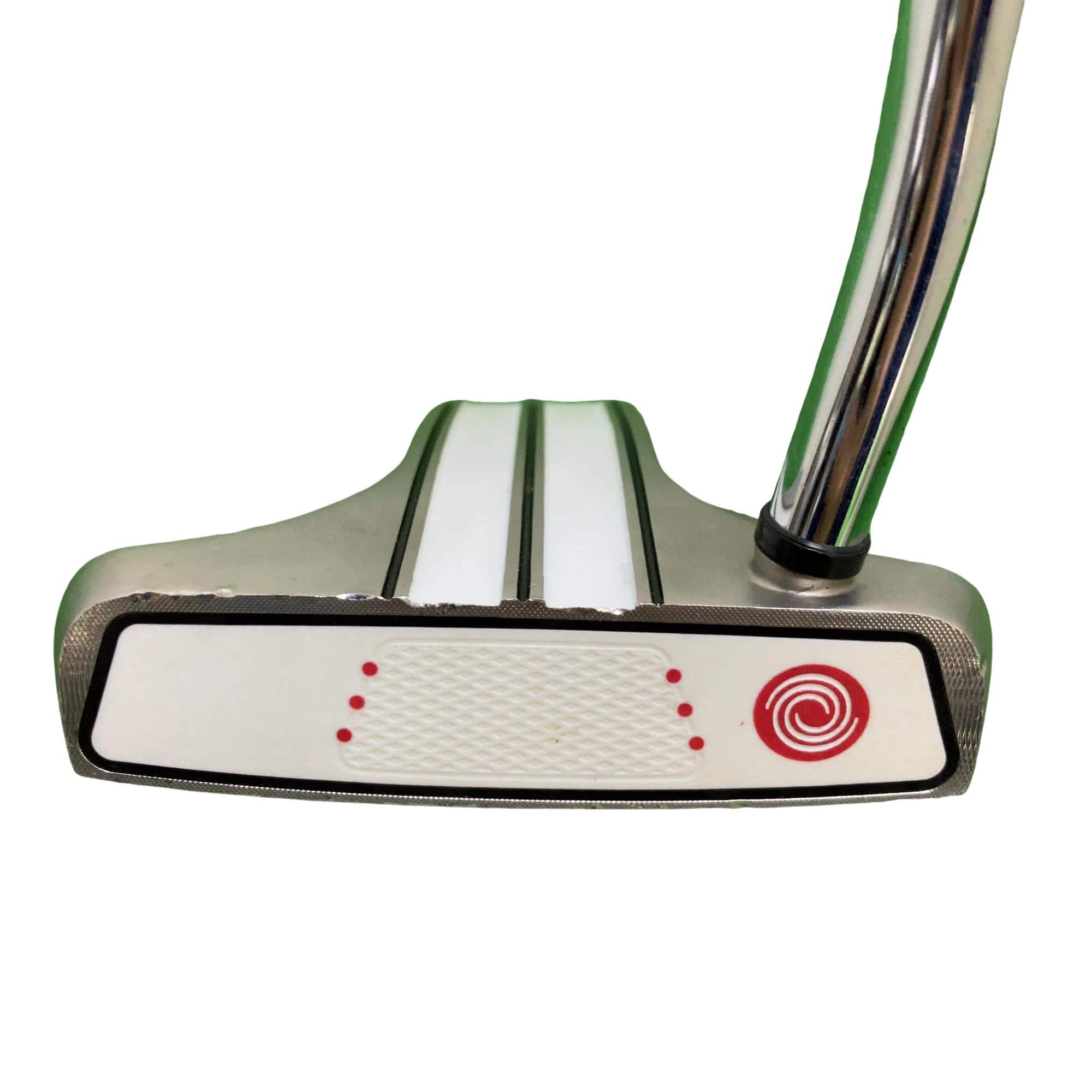 �v�g�h�s�d�@�g�n�s�@�w�f�@�l�`�q�w�l�`�m�i�}���b�g�j�@�R�R�C���`