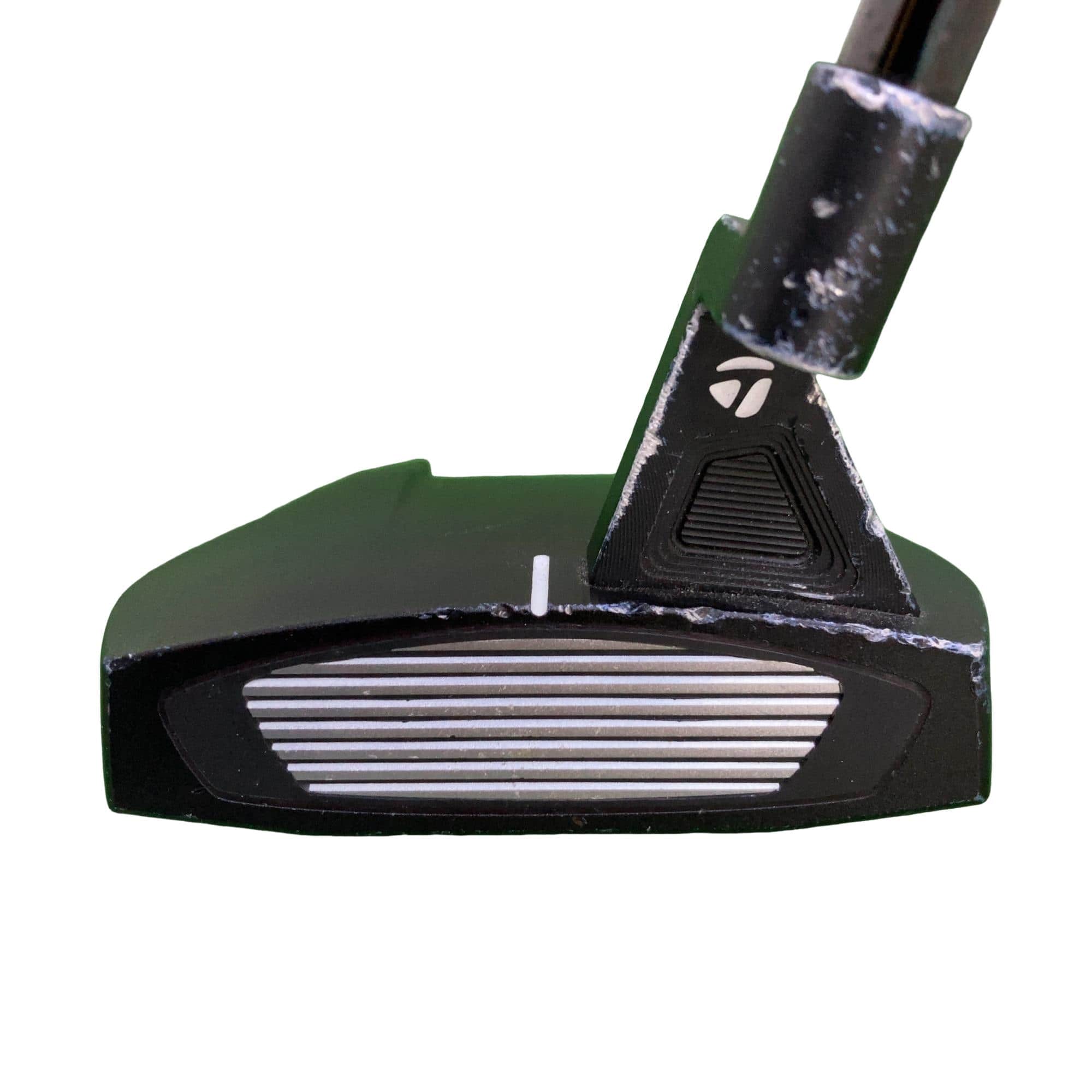 �r�����������@�f�s�@�a�k�`�b�j�@�s�l�P�@�R�R�C���`