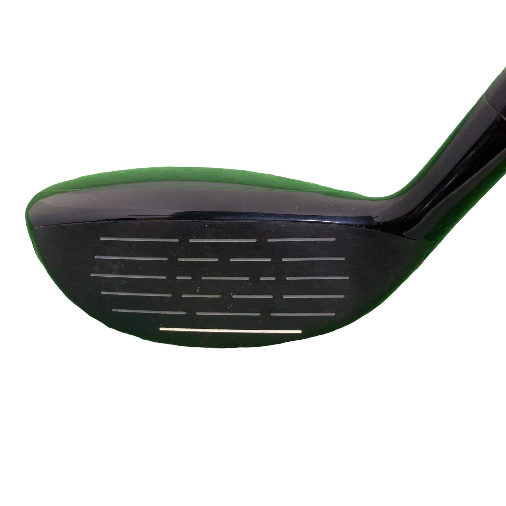 �l�`�i�d�r�s�x�@�b�n�m�p�t�d�r�s�i�Q�O�Q�Q�j�@�g�R