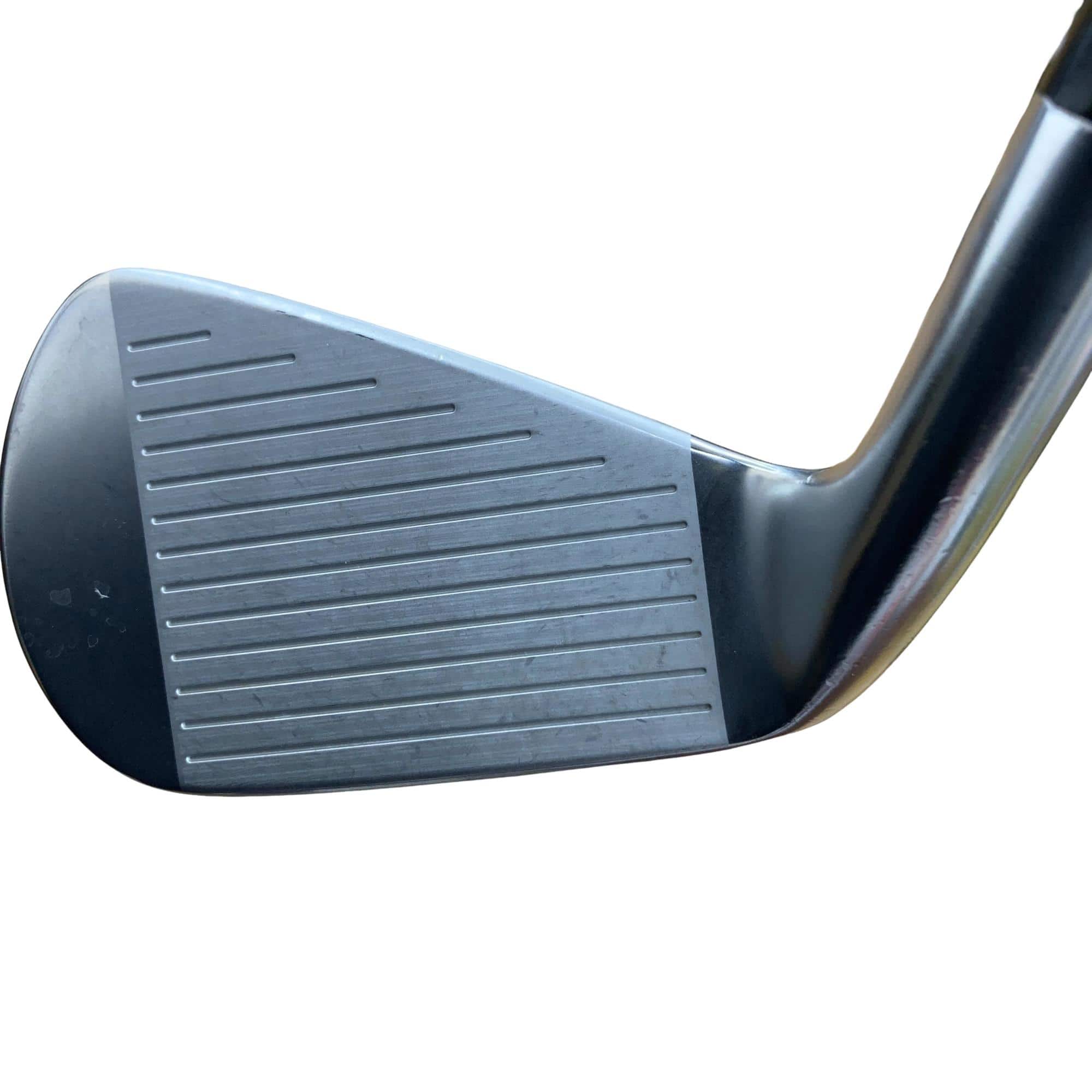 �r�q�h�w�n�m�@�y�w�T�@�l���@�h�h�@�U�r�i���{���F�U�{�Z�b�g�j