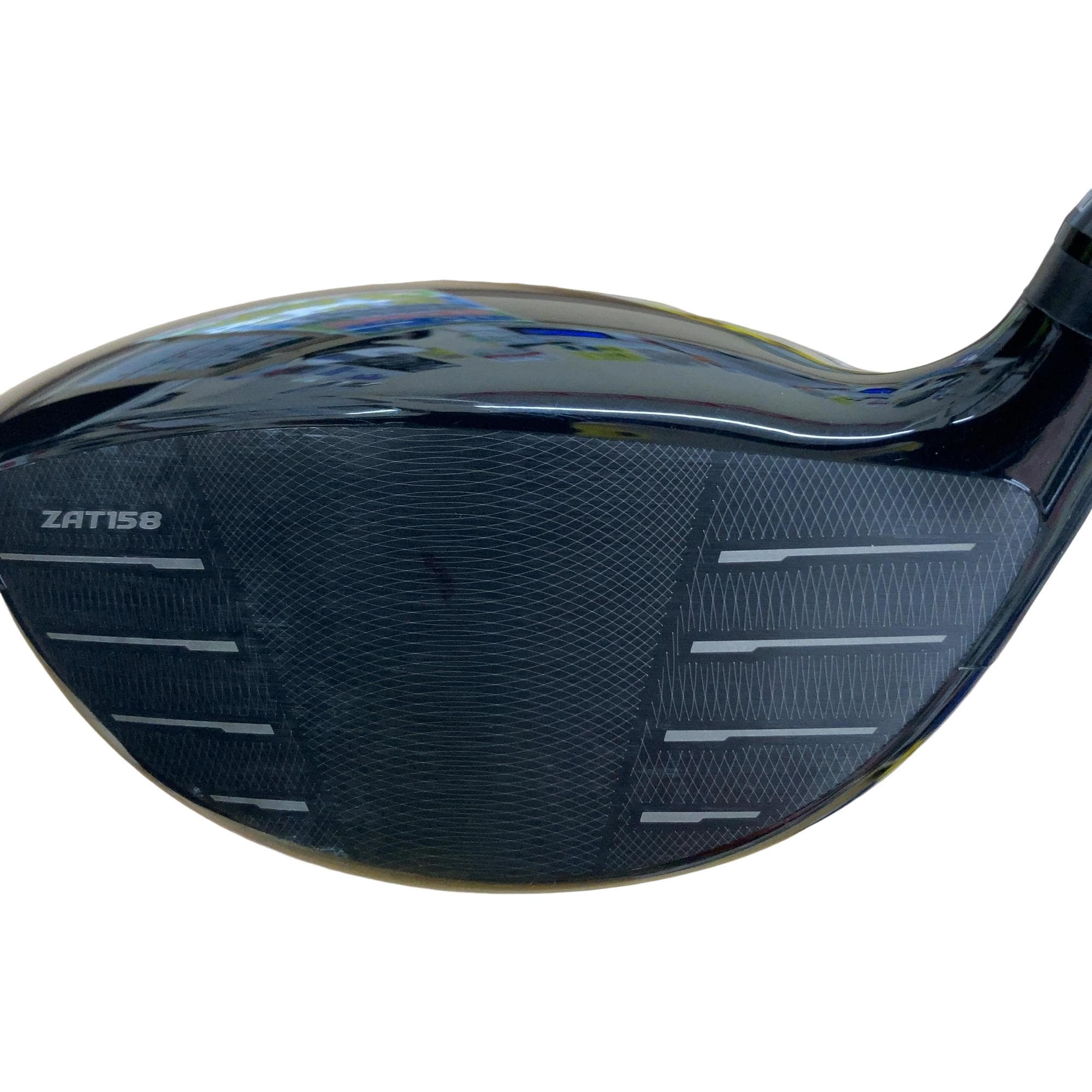 �m�d�w�f�d�m�@�m�r�Q�T�O�@�P�O�D�T°