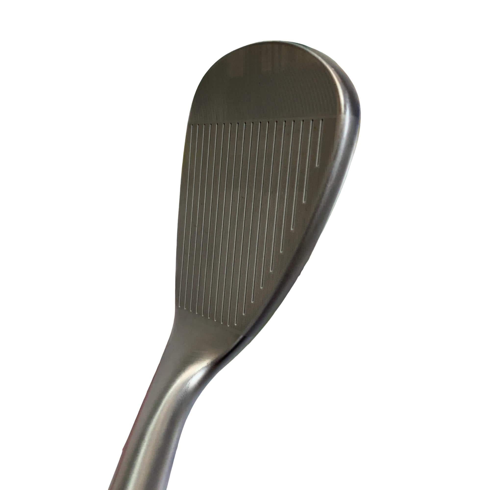 �b�����������������@�b�u�w�@�y�h�o�b�n�q�d�@�S�U°�^�O�X°