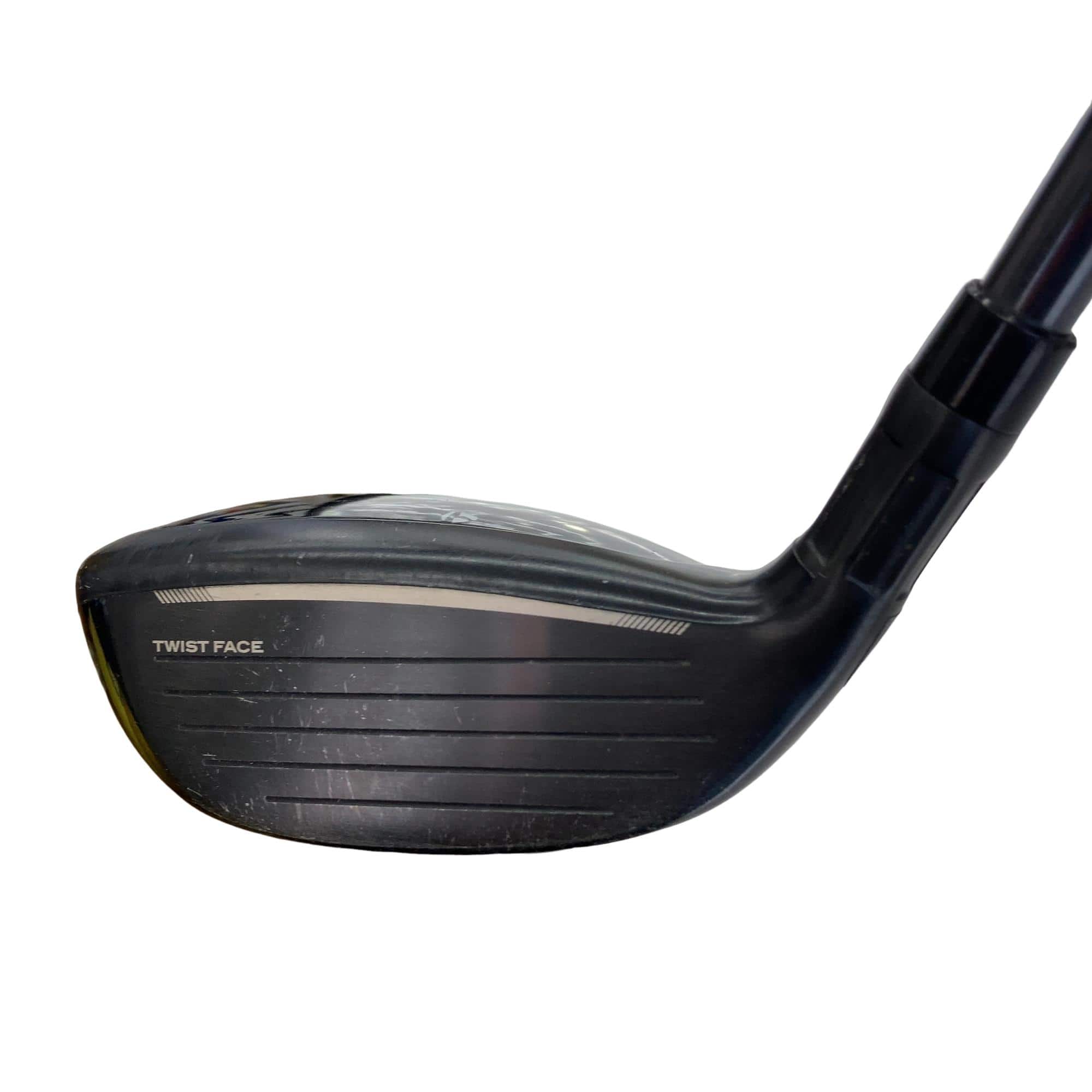 �r�s�d�`�k�s�g�Q�@�t�S