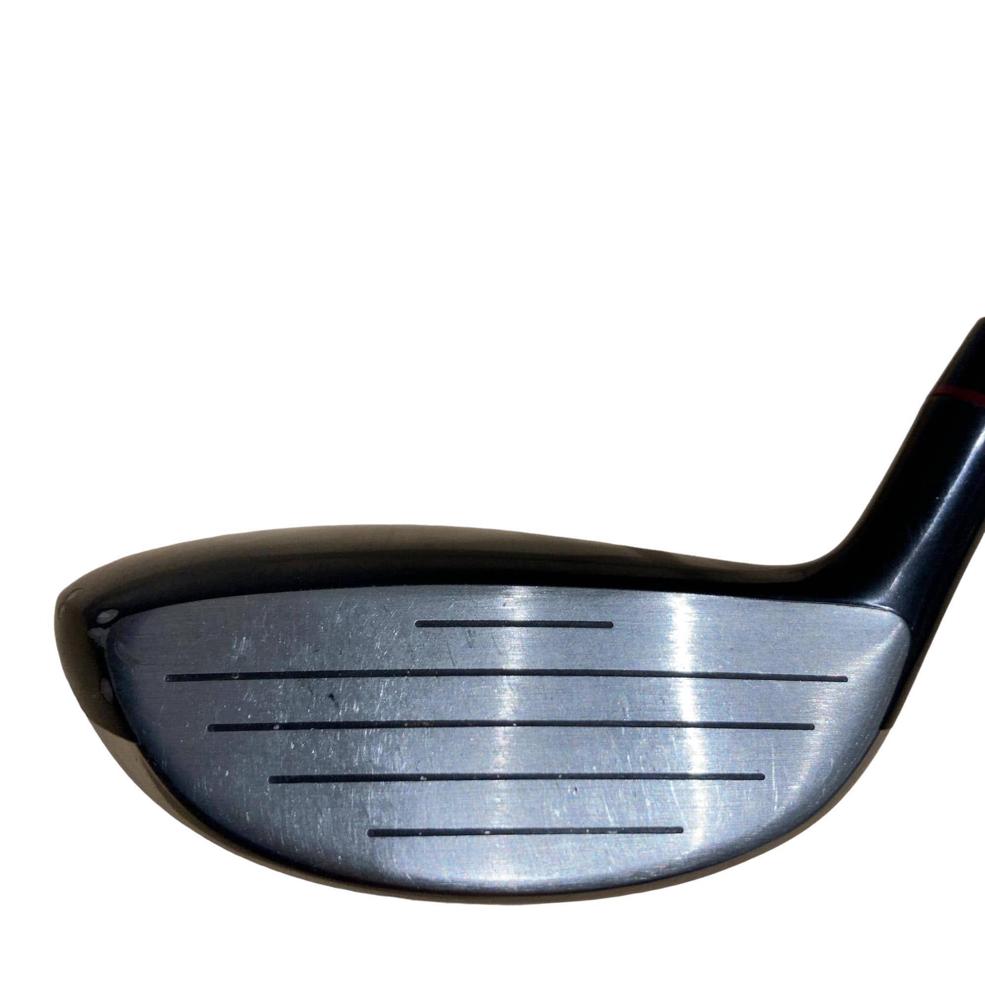 �r�e�|�U�P�Q�@�V�v