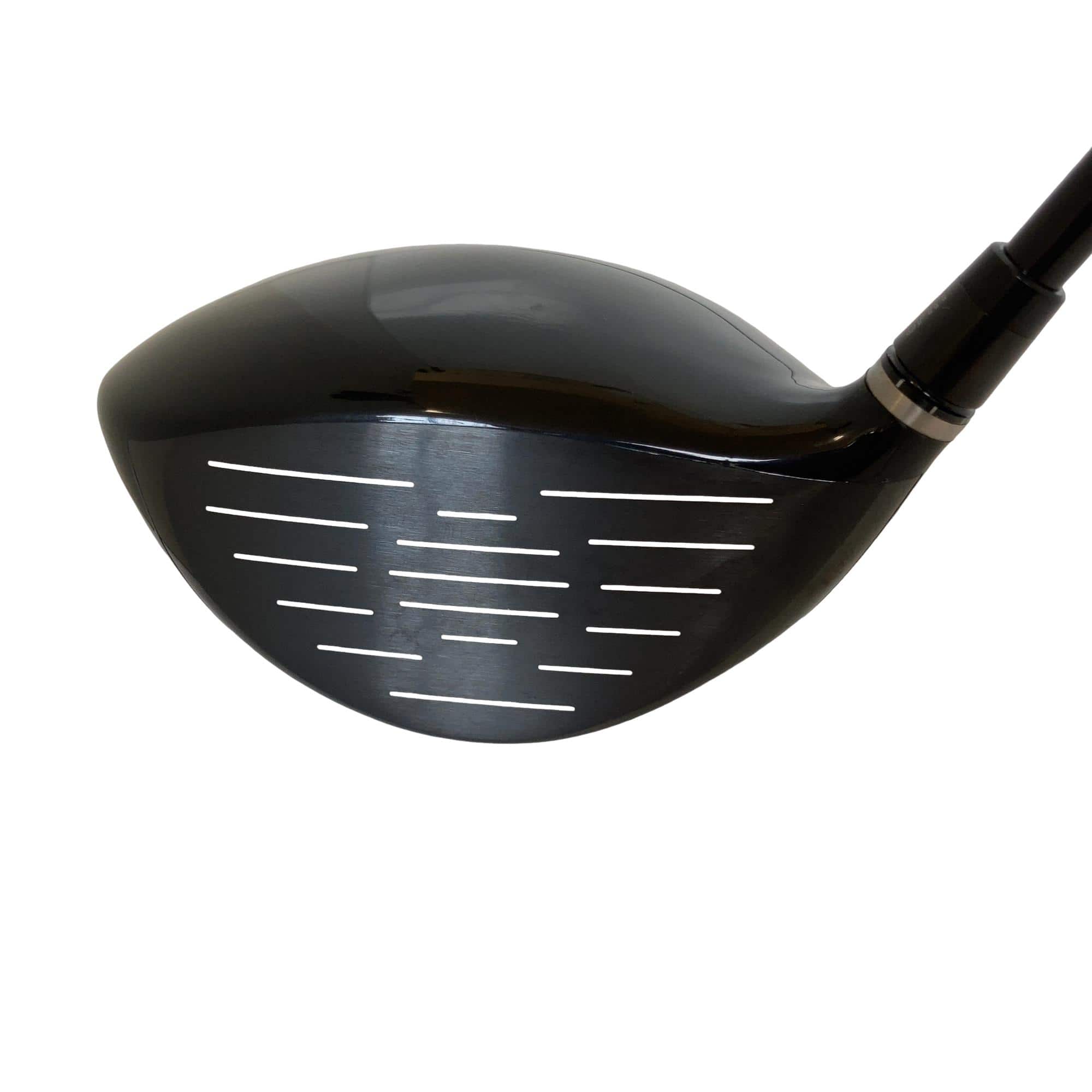 �q�l�w�@�u�c�^�l�i�Q�O�Q�S�j�@�P�O�D�T°