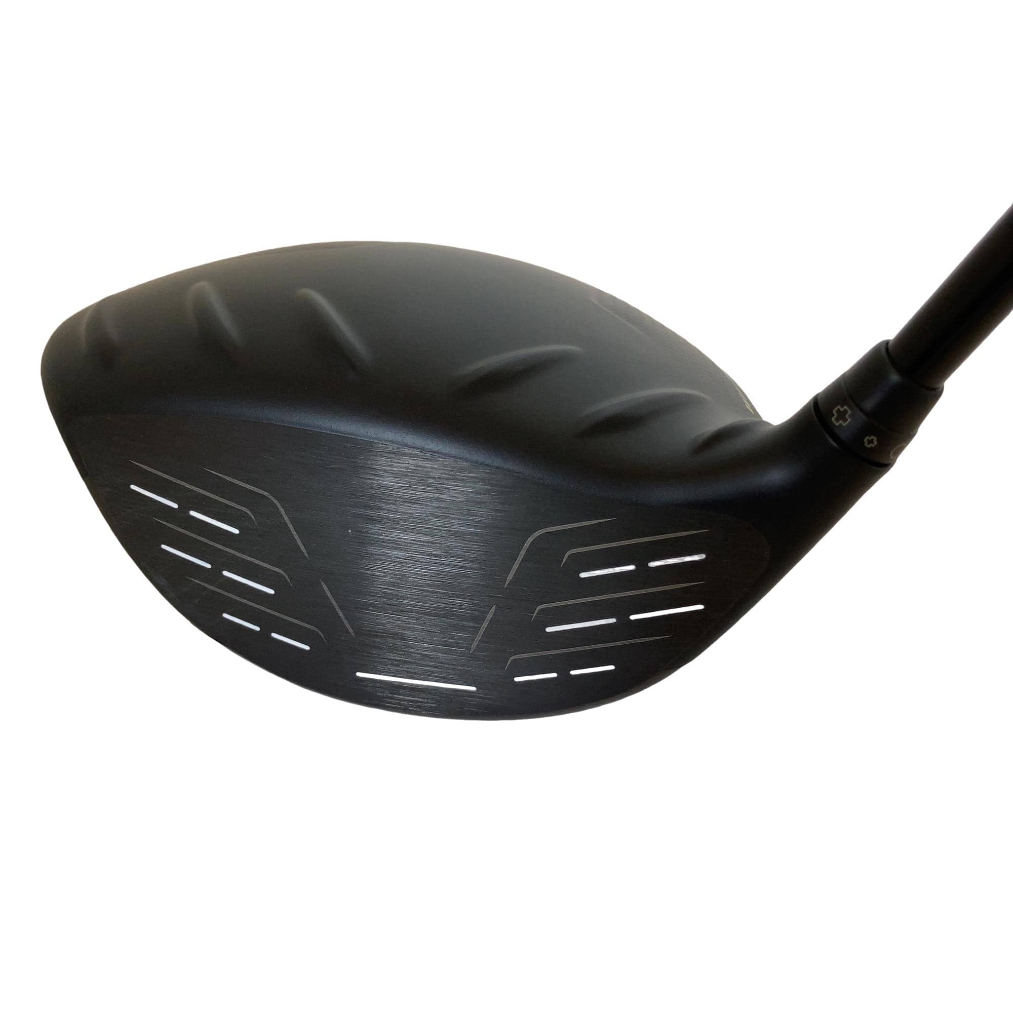 �f�S�R�O�@�l�`�w�@�P�O�D�T°