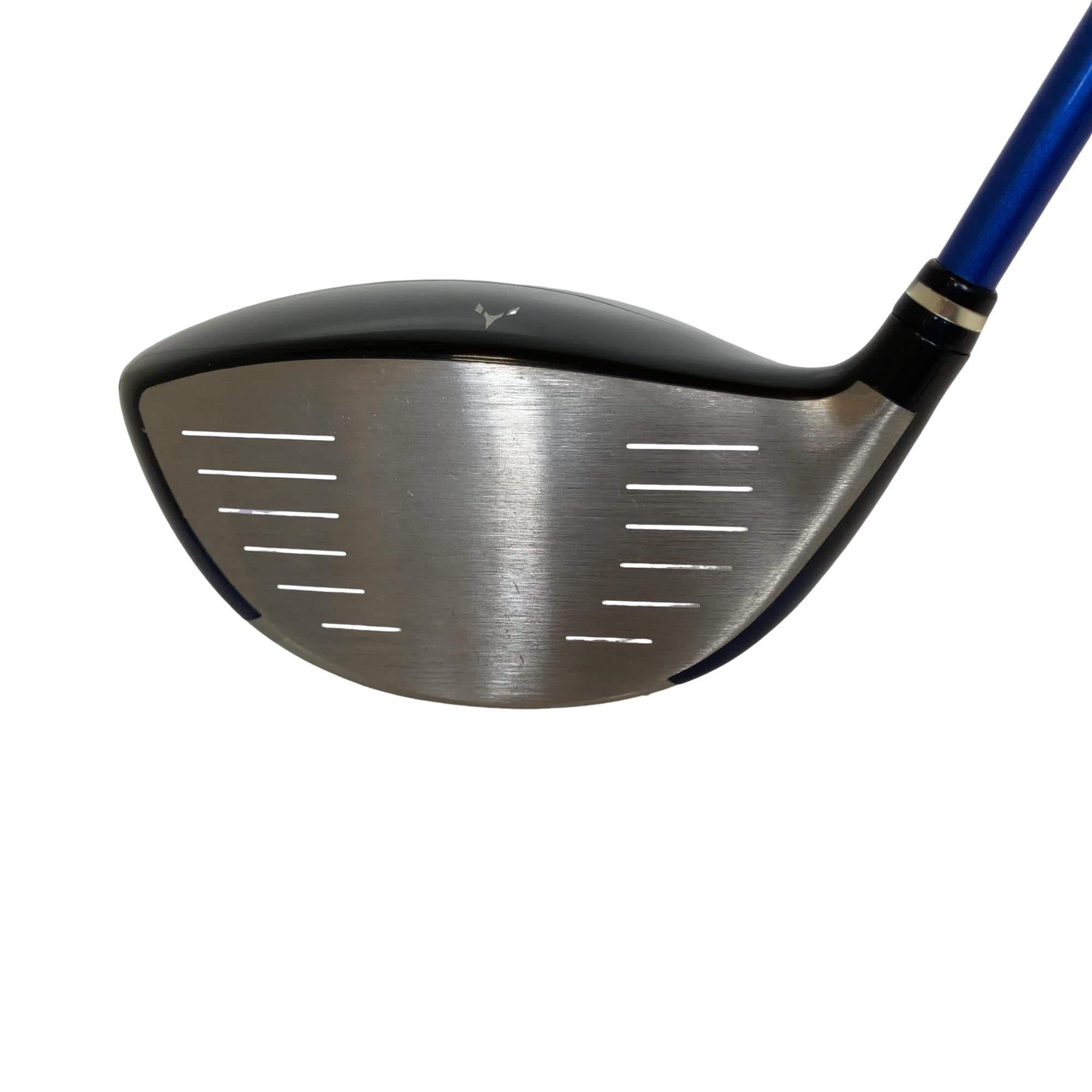 �������������@�t�c�{�Q�@�@�X�D�T°