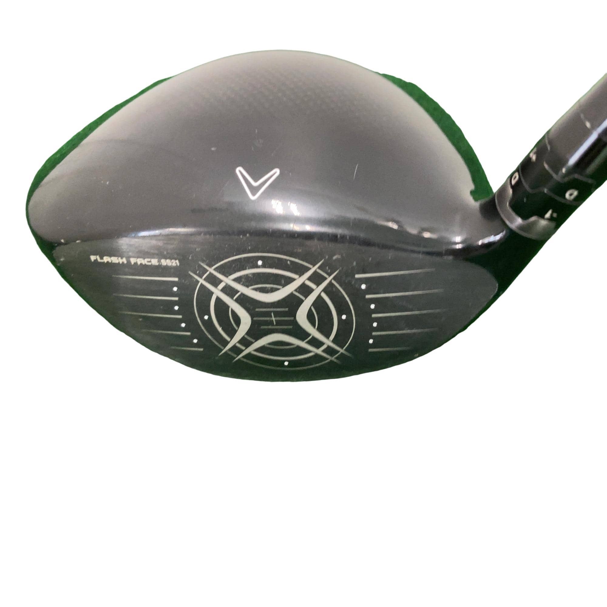 �d�o�h�b�@�l�`�w�@�P�O�D�T°