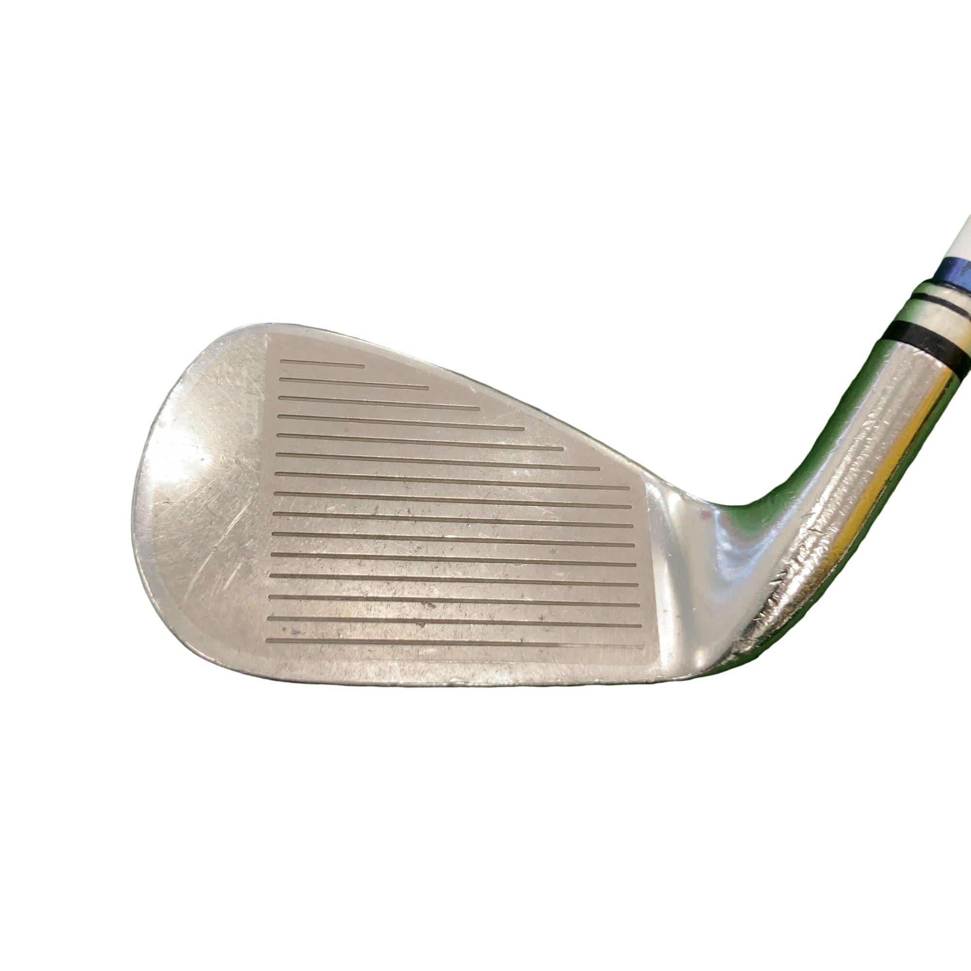 �w�w�h�n�i�Q�O�P�S�j�@�U�r�i���{���F�T�{�Z�b�g�j