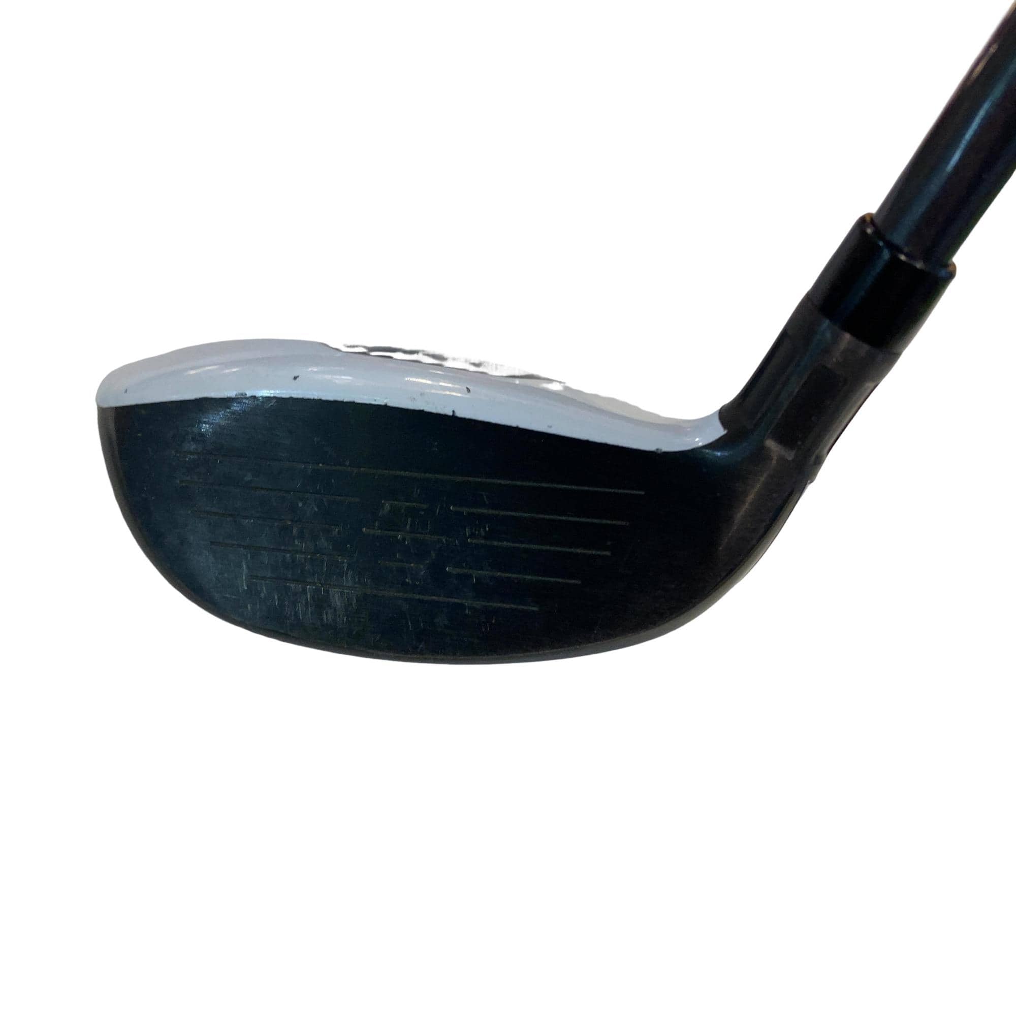 �l�Q�i�Q�O�P�V�j�@�t�T�@�t�r�`