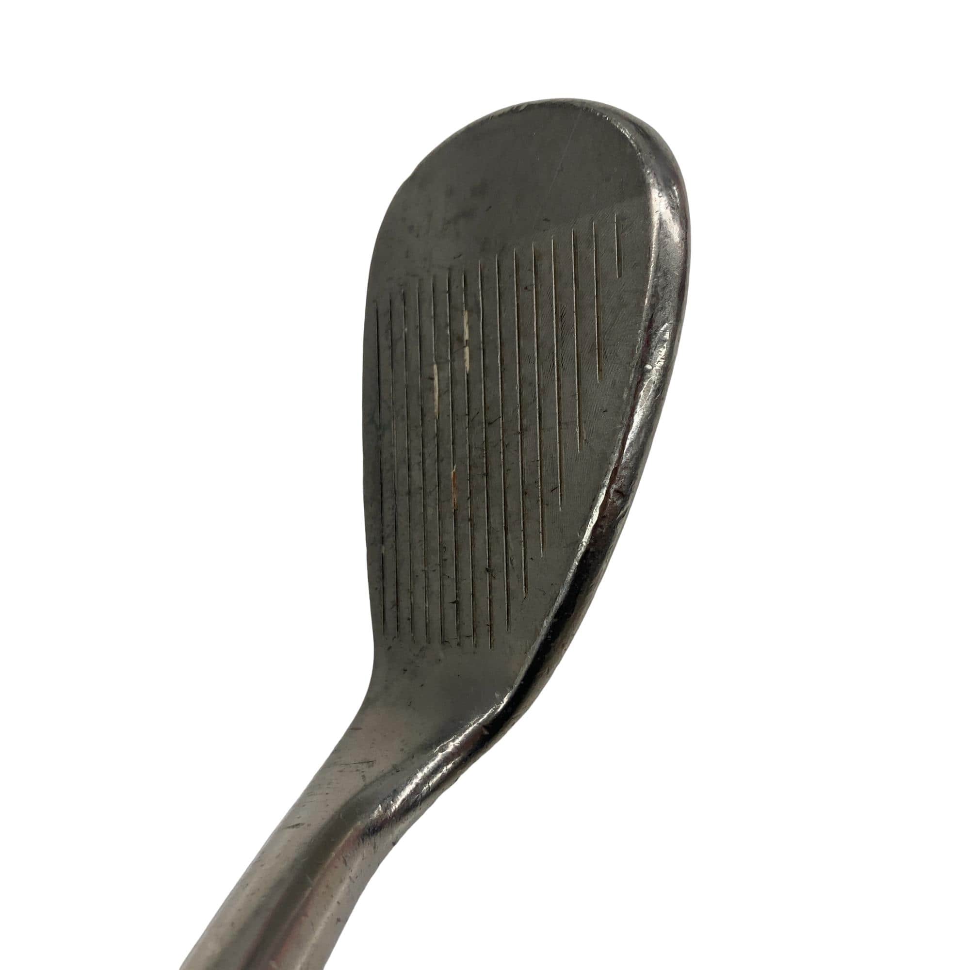 �u�n�j�d�x�@�r�o�h�m�@�l�h�k�k�d�c�i�Q�O�O�X�j�@�T�W°�^�O�W°