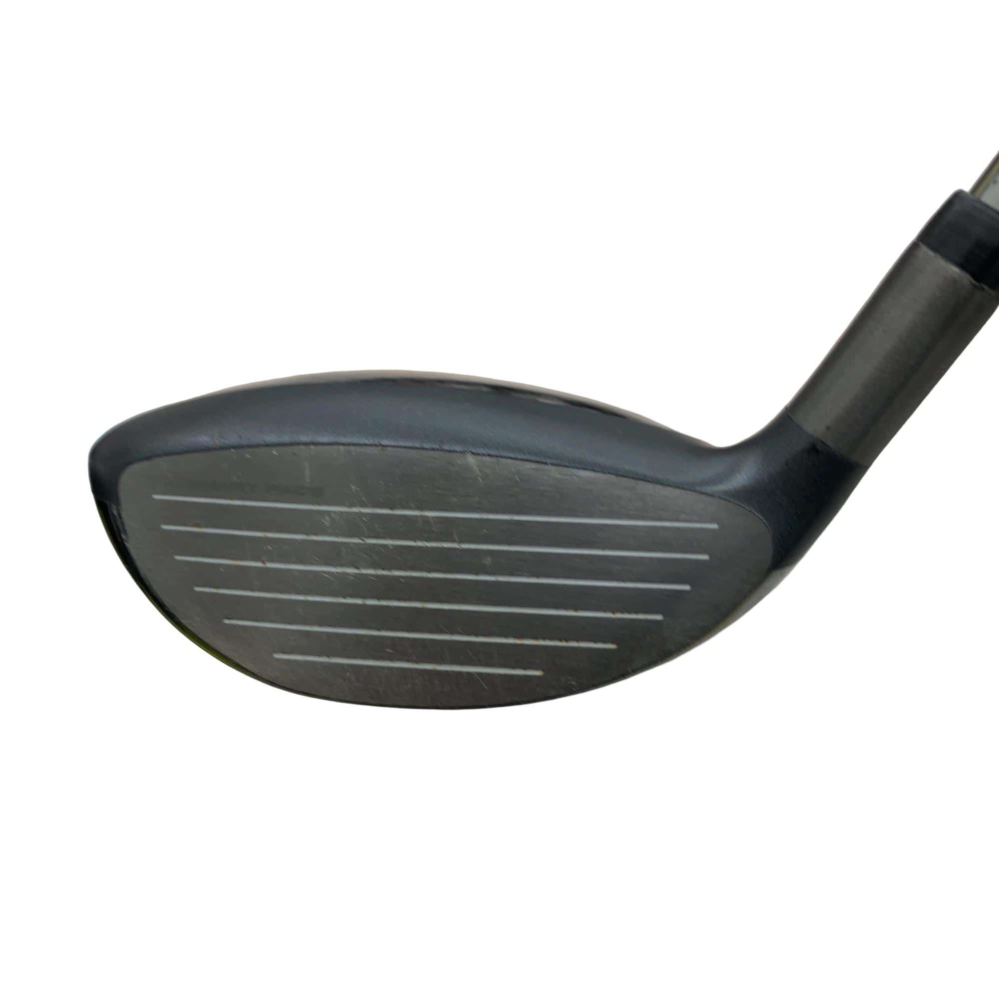 �o�`�q�`�c�x�l�@�`���@�r�l�n�j�d�@�������@�T�v