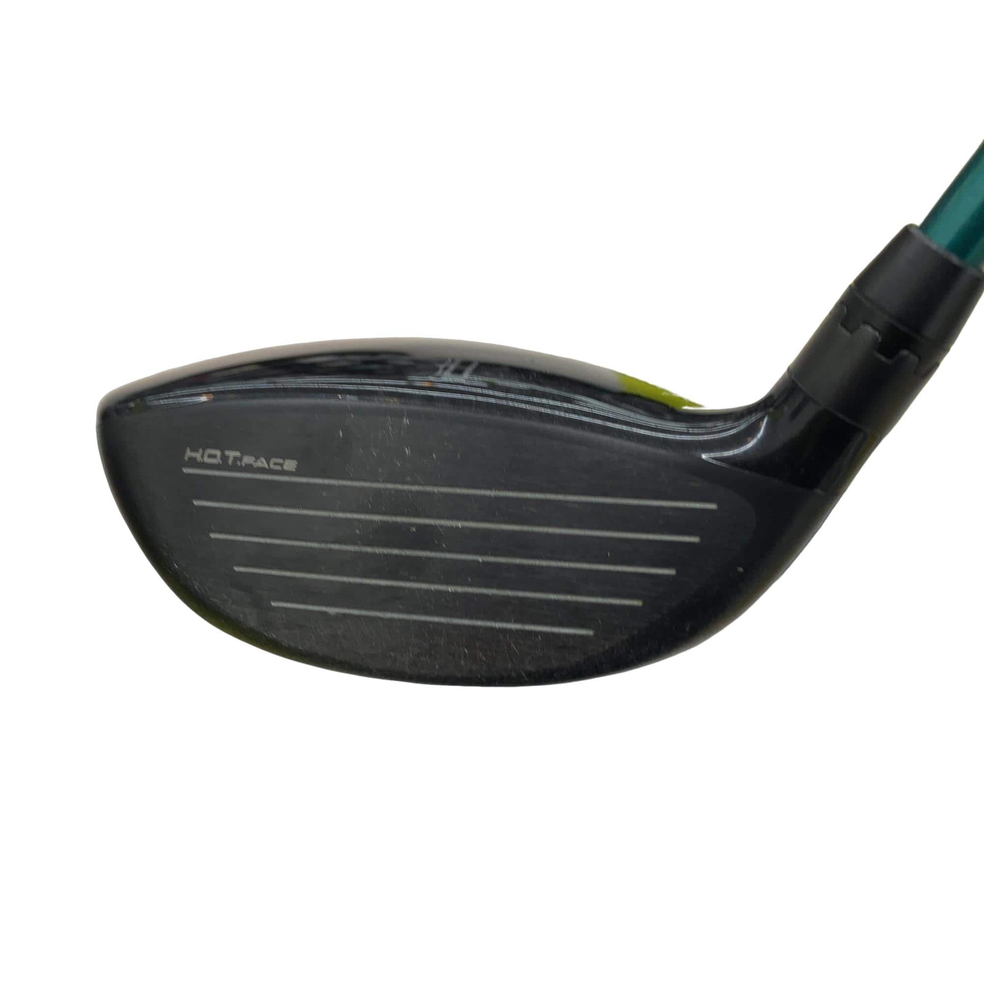 �����������@�`�d�q�n�i�d�s�@�k�r�@�R�v