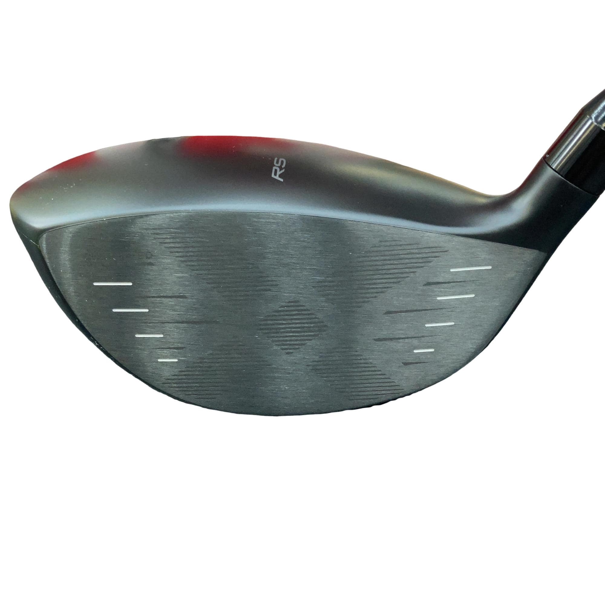 �q�r�@�w�@�l�`�w�i�Q�O�Q�S�j�@�P�O�D�T°