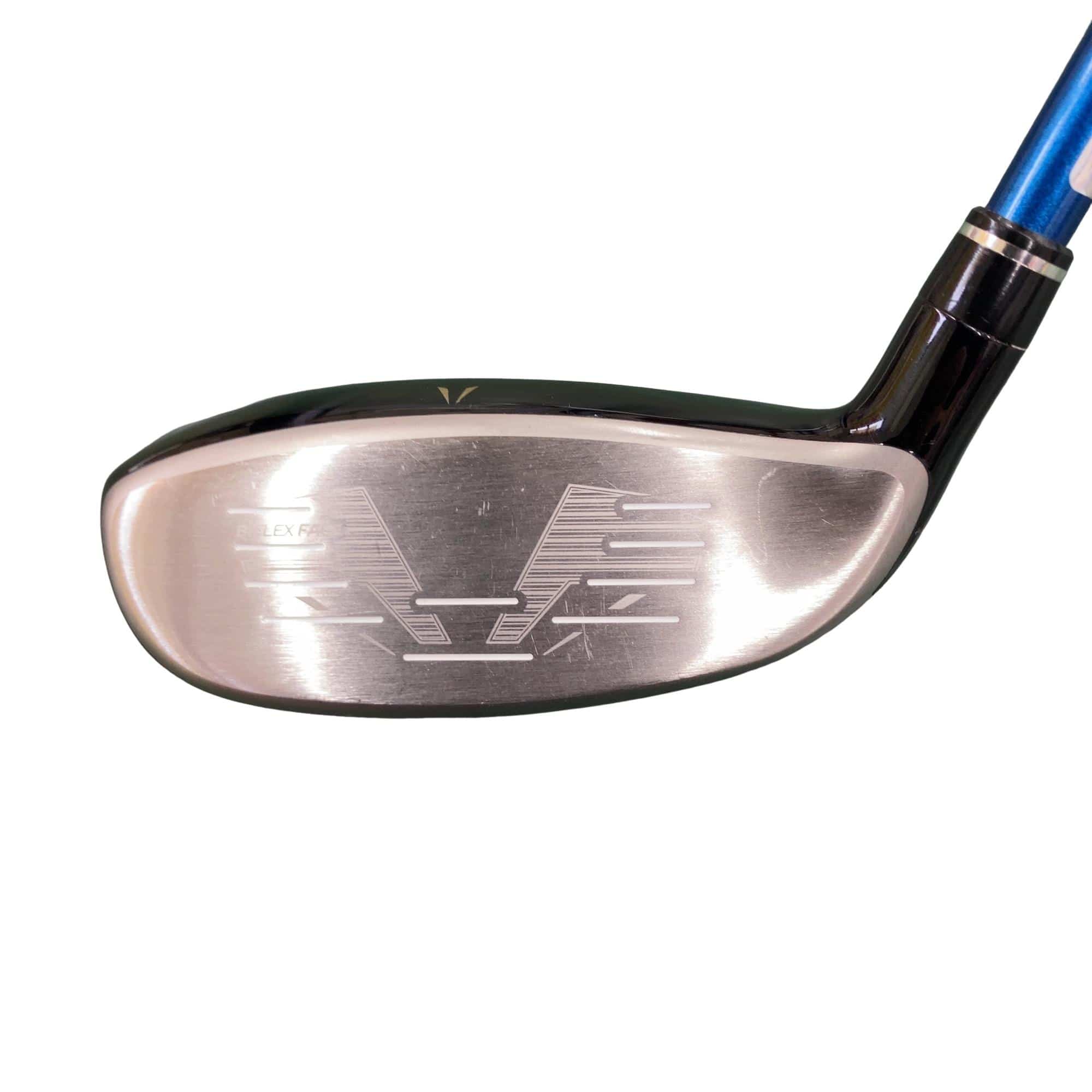 �w�w�h�n�i�Q�O�Q�S�j�@�g�S