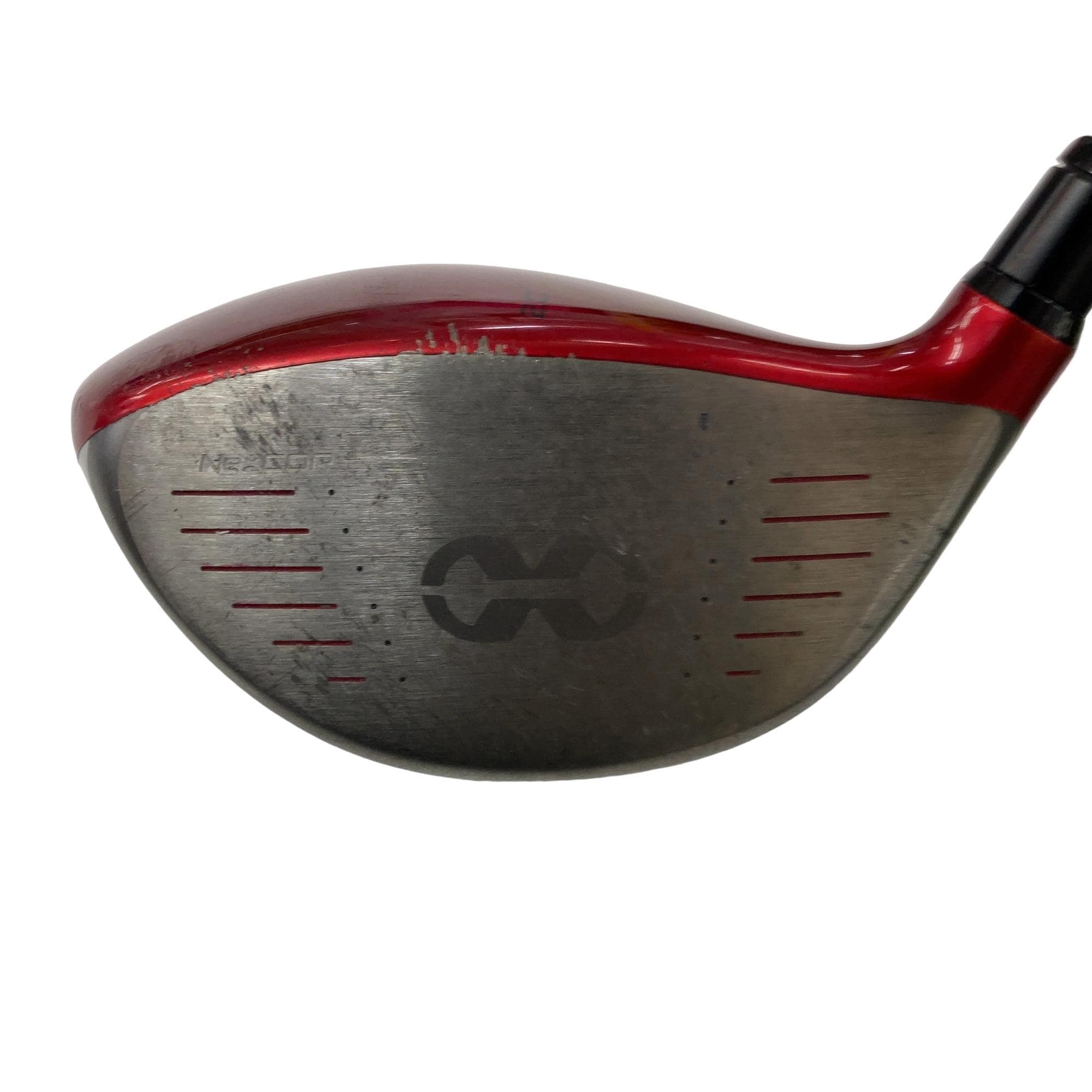 �u�q�Q�r�@�b�n�u�d�q�s�@�Q�D�O�@�P�v