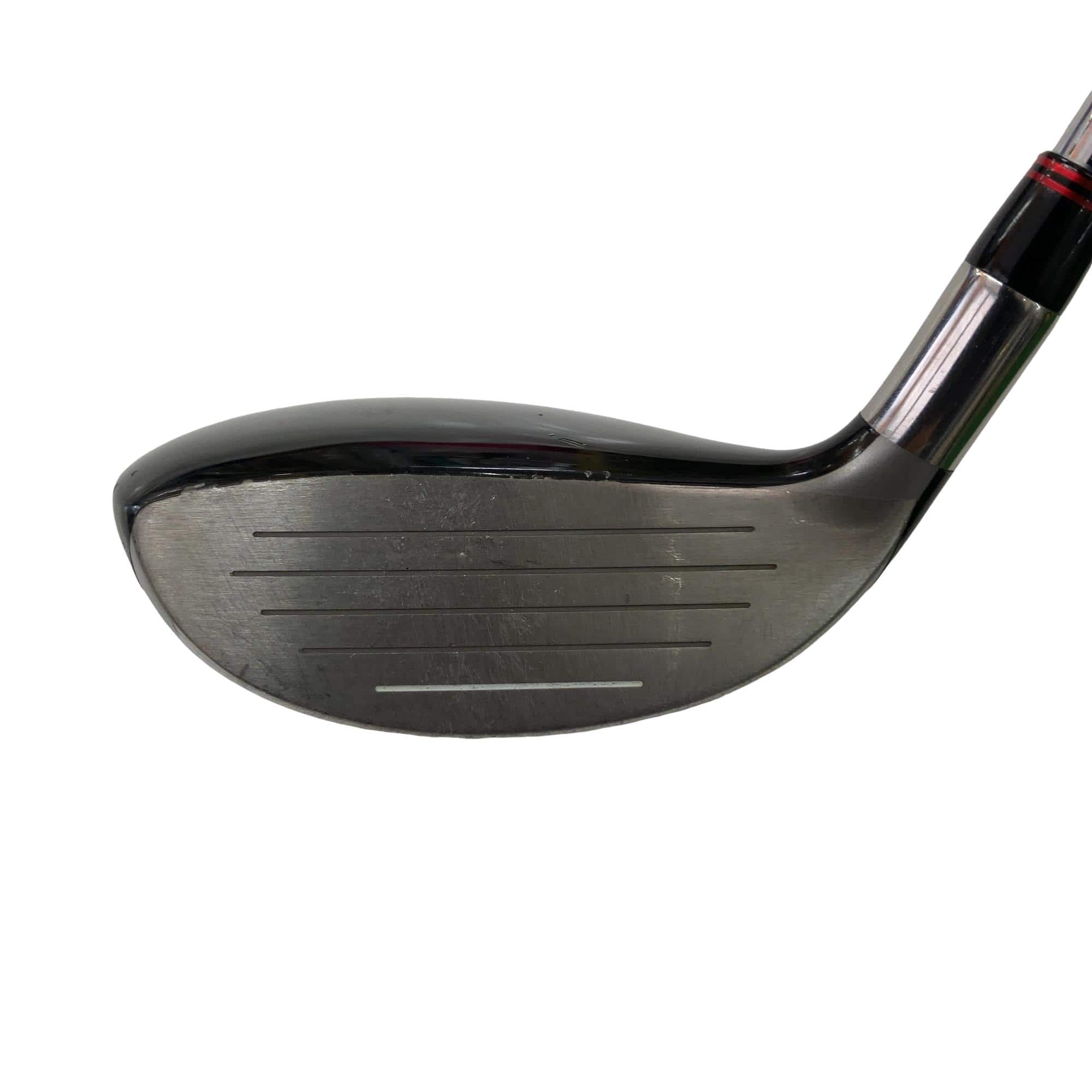 �s�n�t�q�r�s�`�f�d�@�w�|�c�q�h�u�d�@�f�q�i�Q�O�P�O�j�@�t�Q