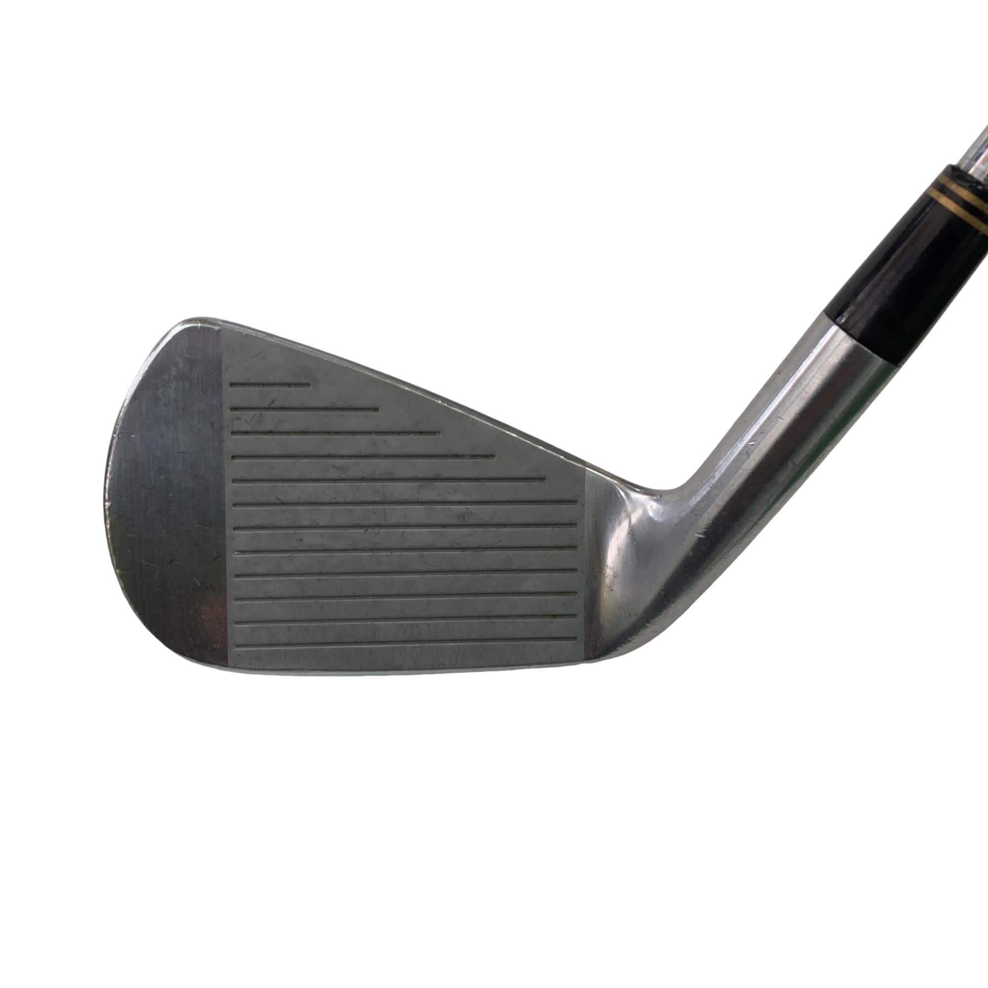 �s�n�t�q�r�s�`�f�d�@�w�|�a�k�`�c�d�@�b�a�i�Q�O�O�W�j�@�W�r�i���{���F�V�{�Z�b�g�j