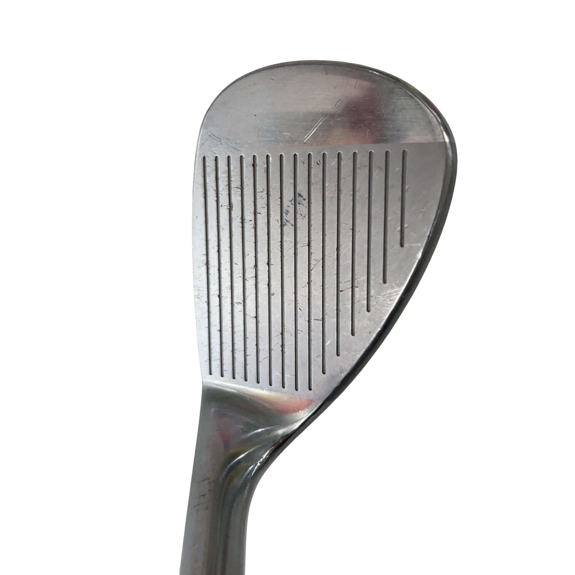 �u�h�b�s�n�q�x�@�q�d�c�@�e�n�q�f�d�c�@�v�d�c�f�d�@�T�W°�^�P�O°