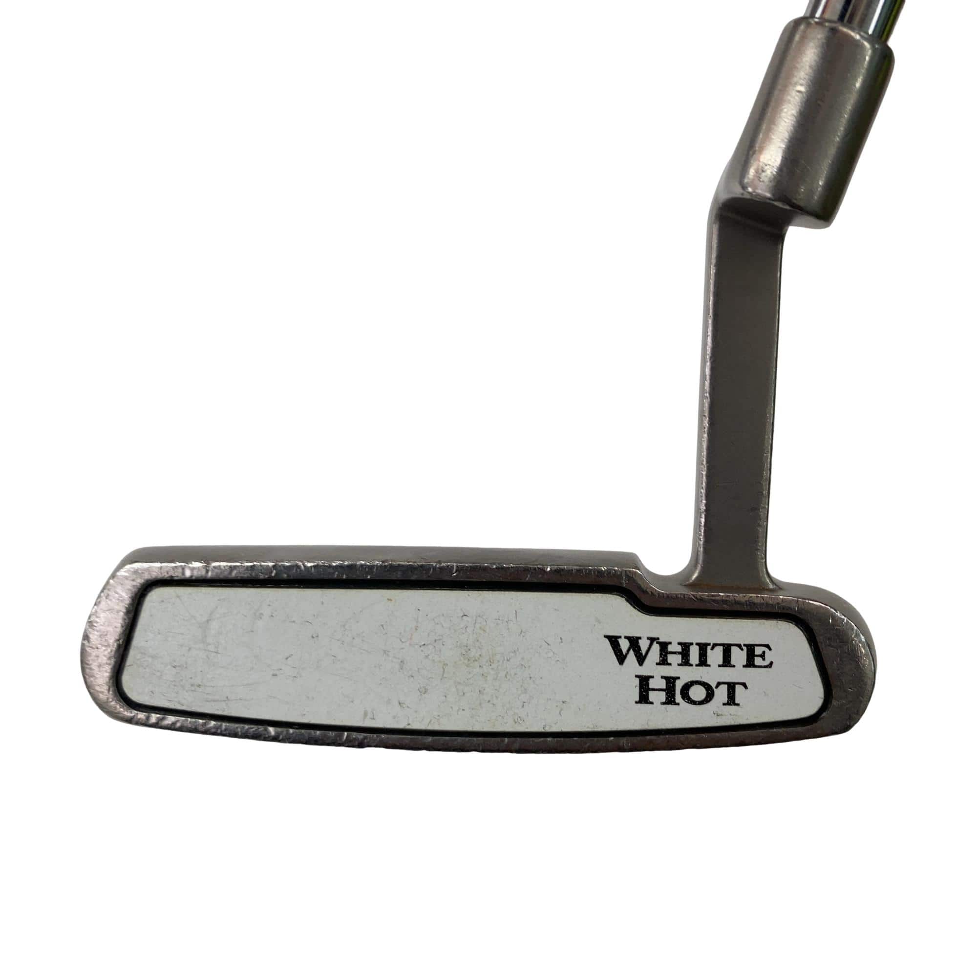 �v�g�h�s�d�@�g�n�s�@���V�@�R�R�C���`