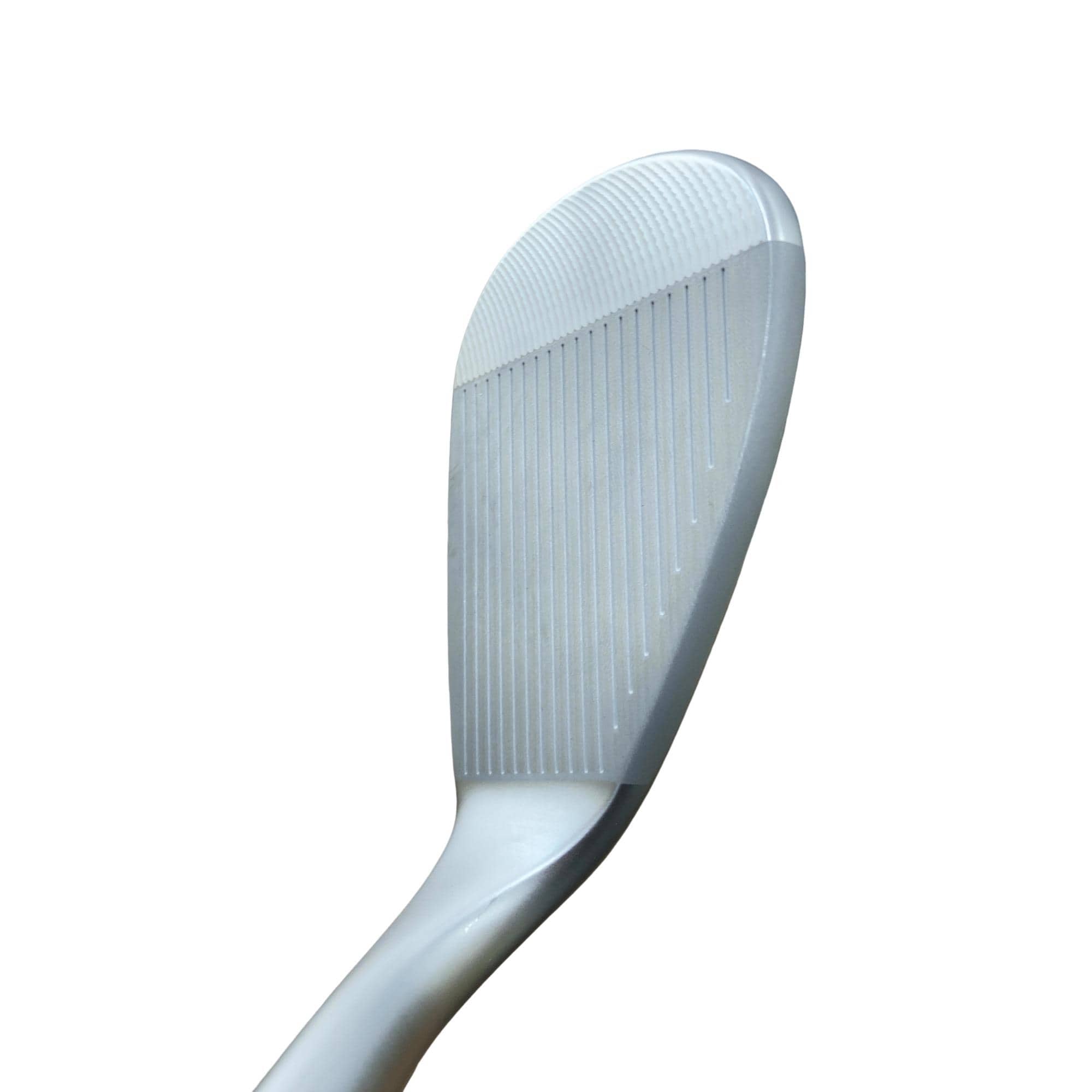 �b�����������������@�b�a�y�@�T�U°�^�P�S°