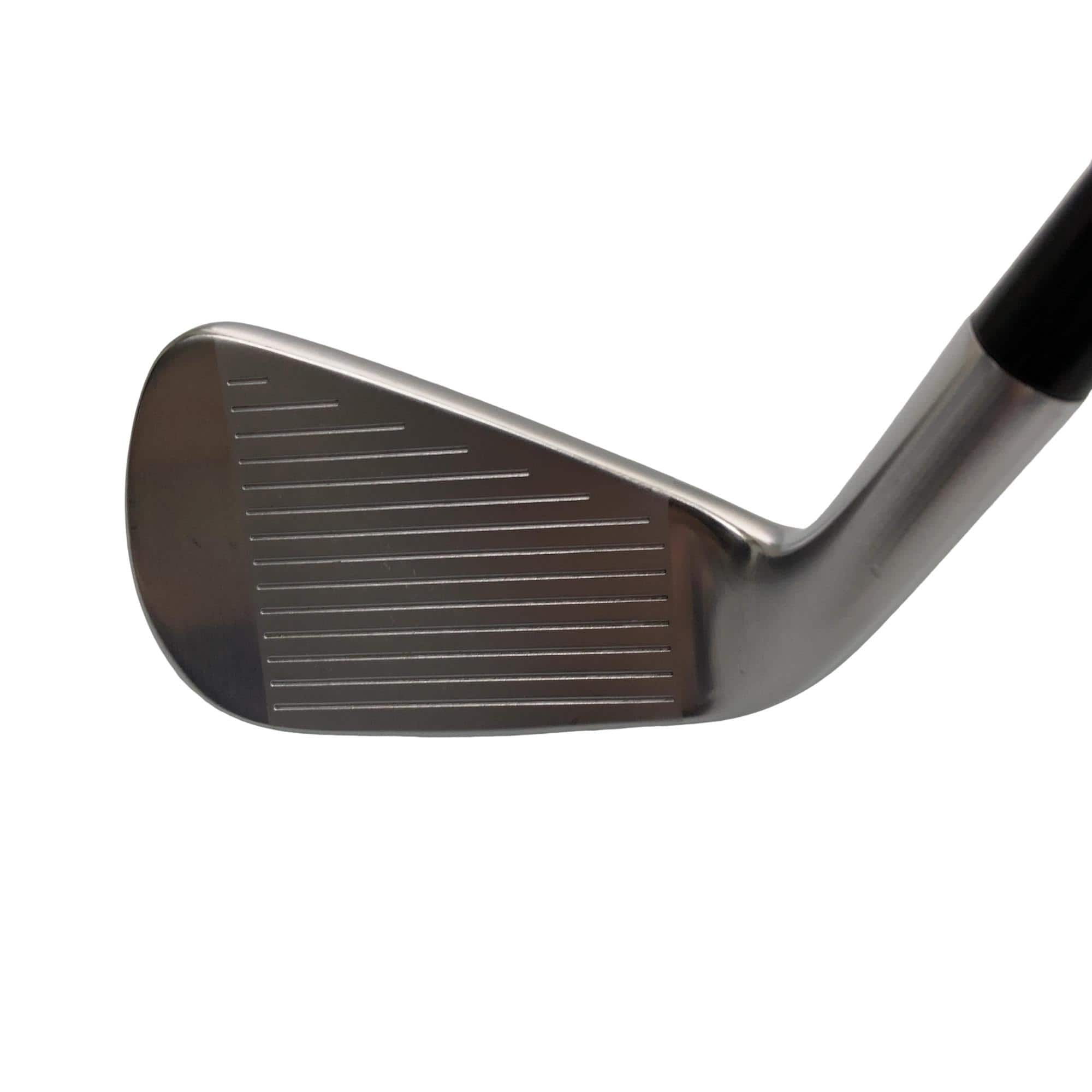 �s�����������@�l�������@�o�E�V�X�O�i�Q�O�P�X�j�@�U�r�i���{���F�U�{�Z�b�g�j