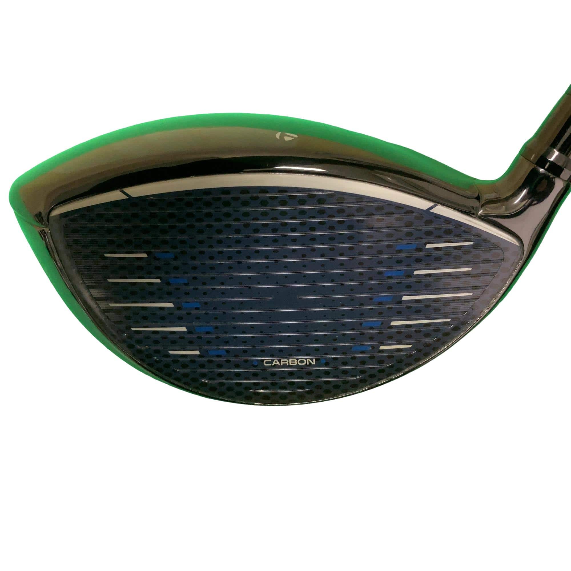 �p���P�O�@�l�`�w�@�P�O�D�T°