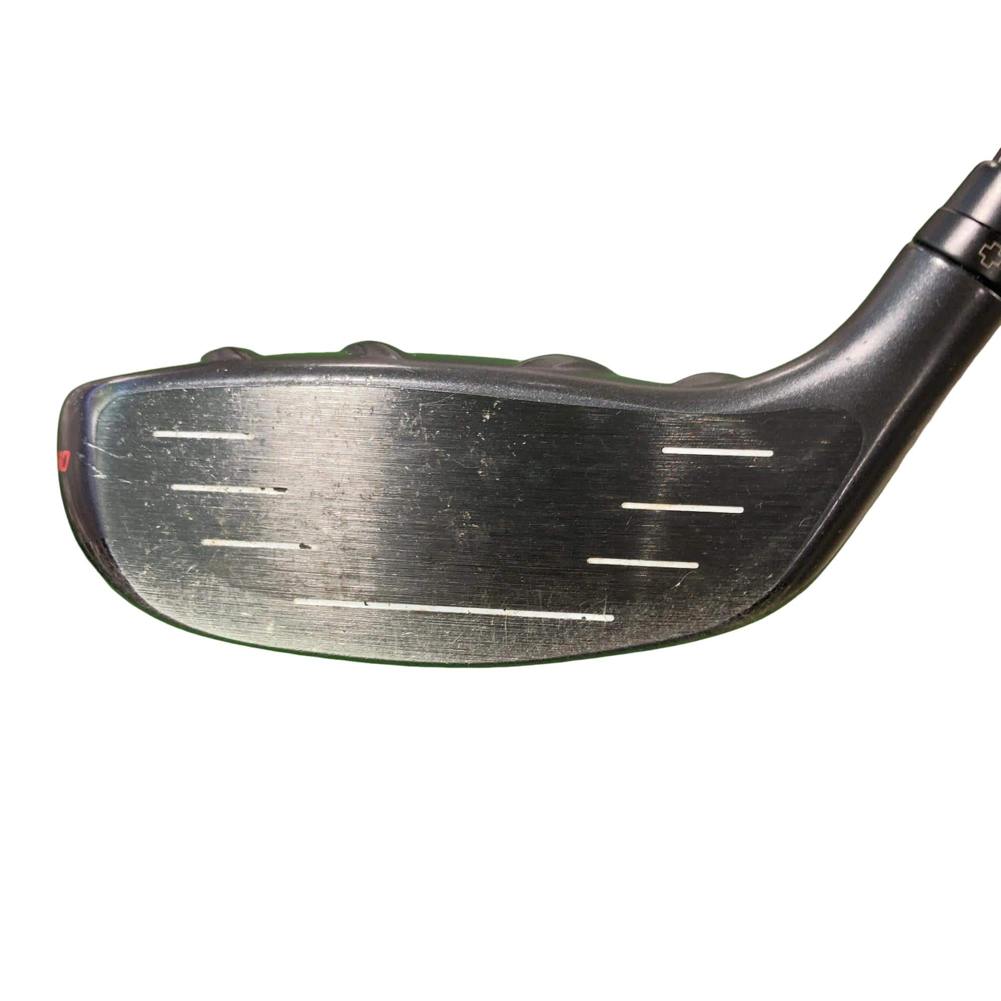 �f�S�P�O�@�R�v